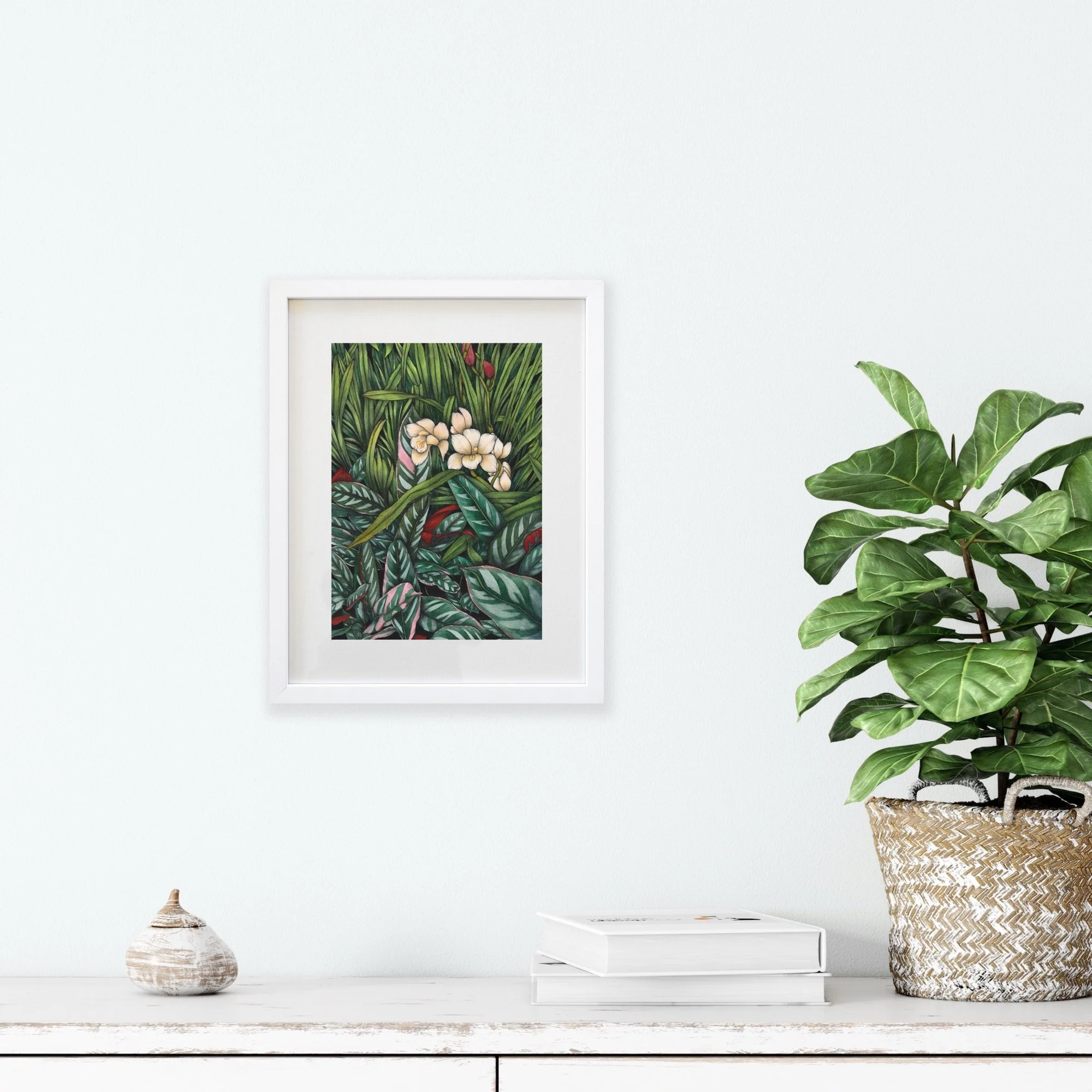 The Corner Store Gallery_2137.JPG