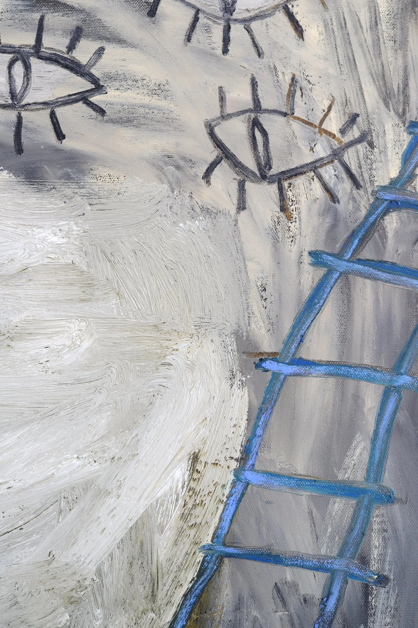 Eira Chidgey, The Corner Store Gallery--8.jpg