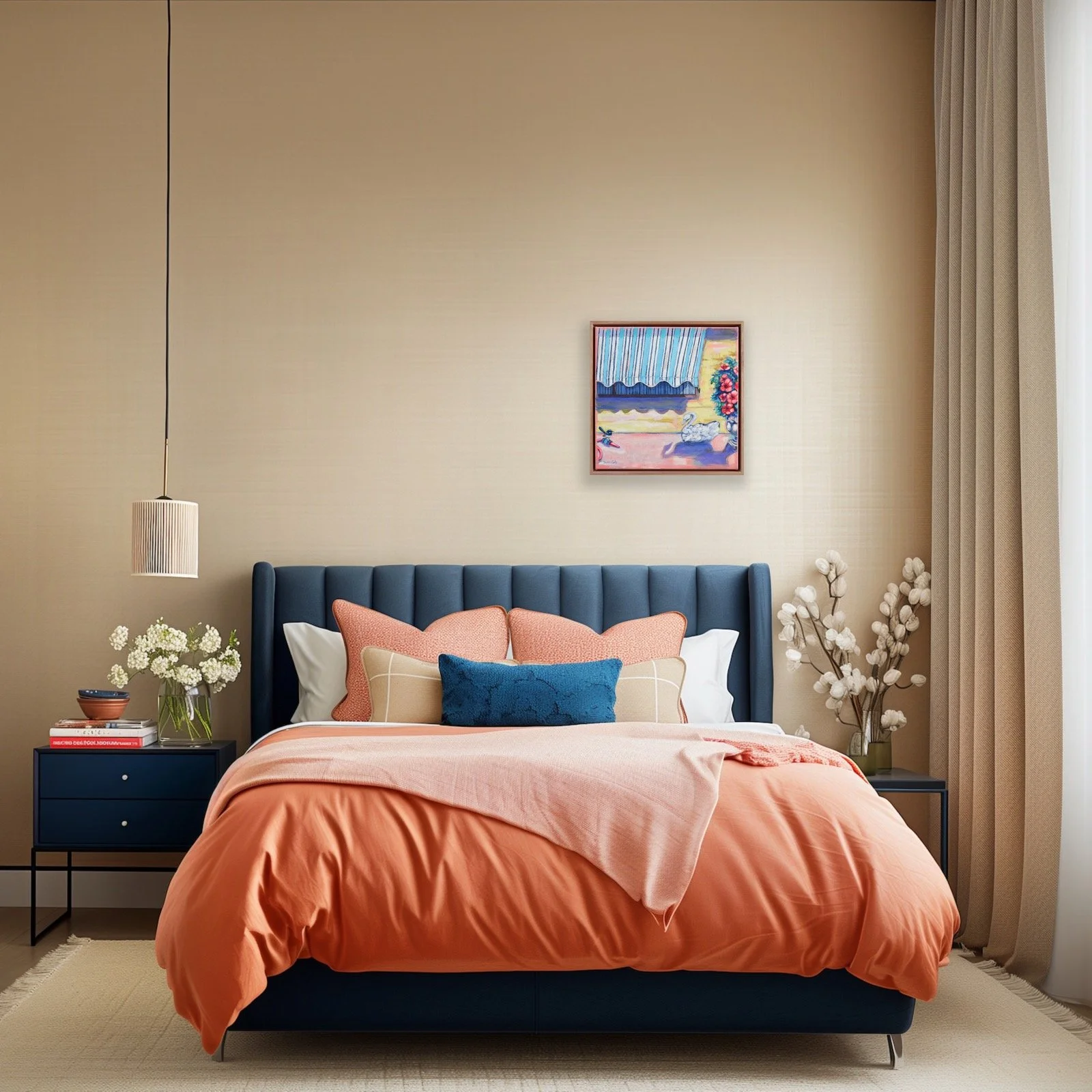 Sophie Corks Art Online_5368.JPG