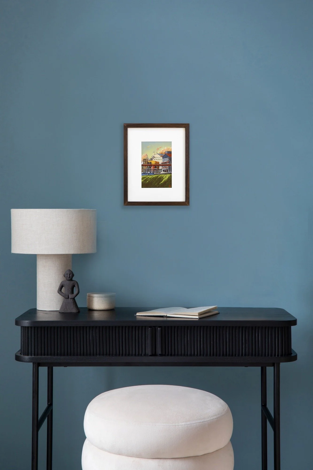 Daniel Rivers Art Online_5237.JPG