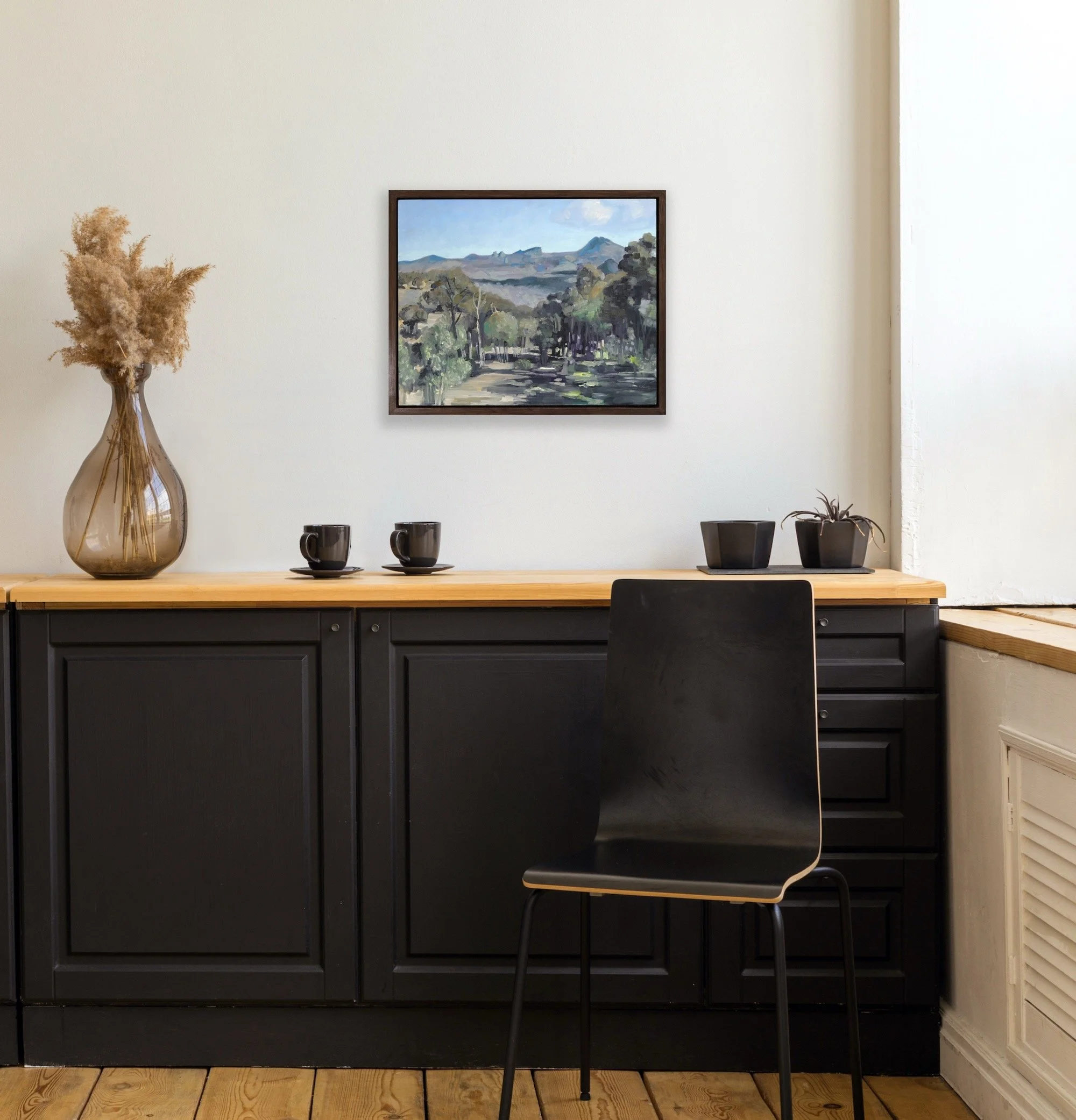 The Corner Store Gallery Australian art online_2834.JPG