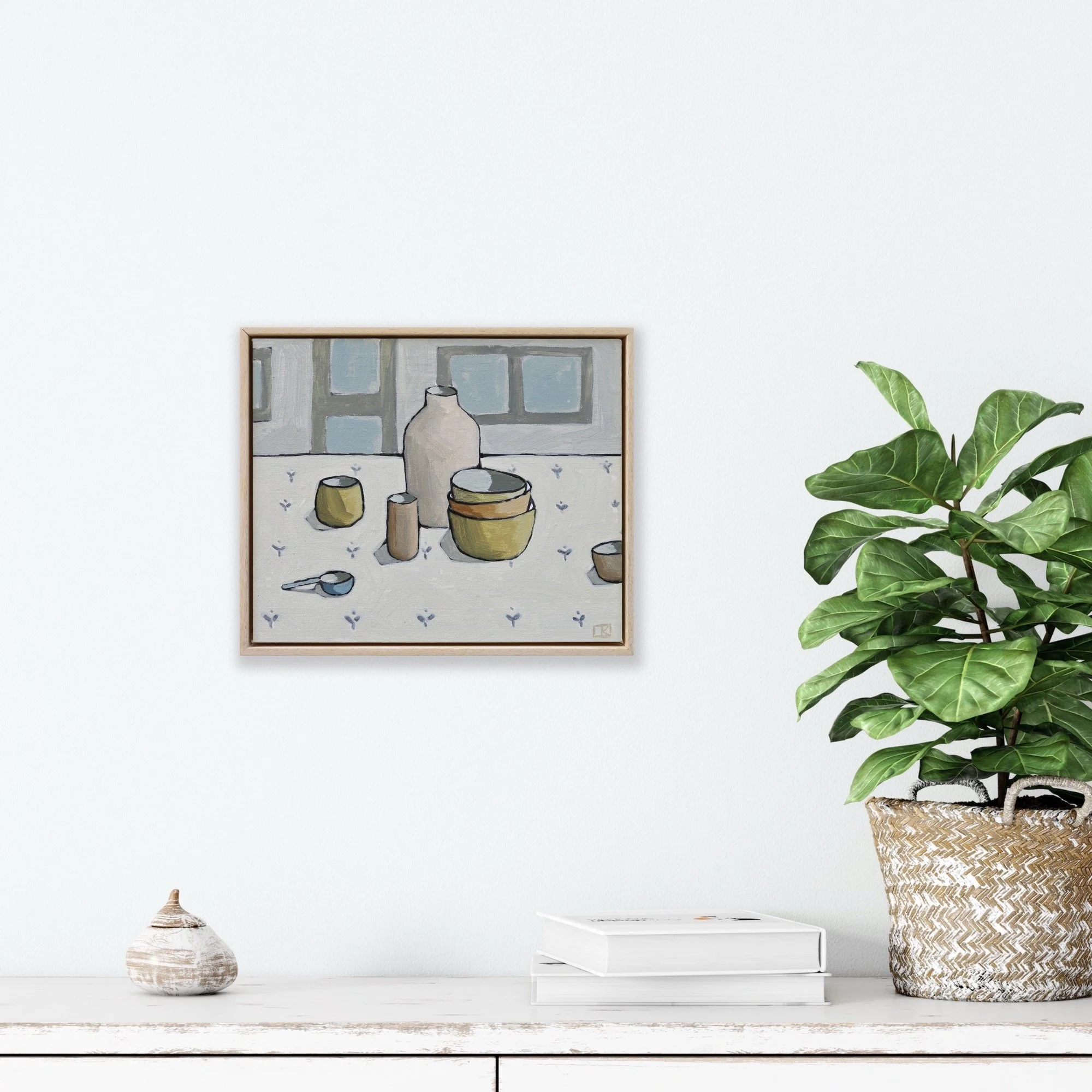 Linda Kruger Art_0493.JPG