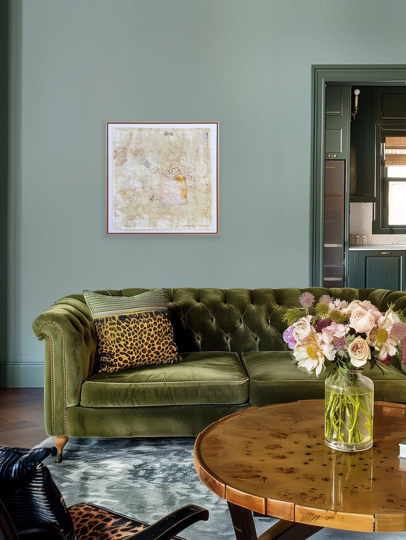 Pippita Bennett_7625.JPG