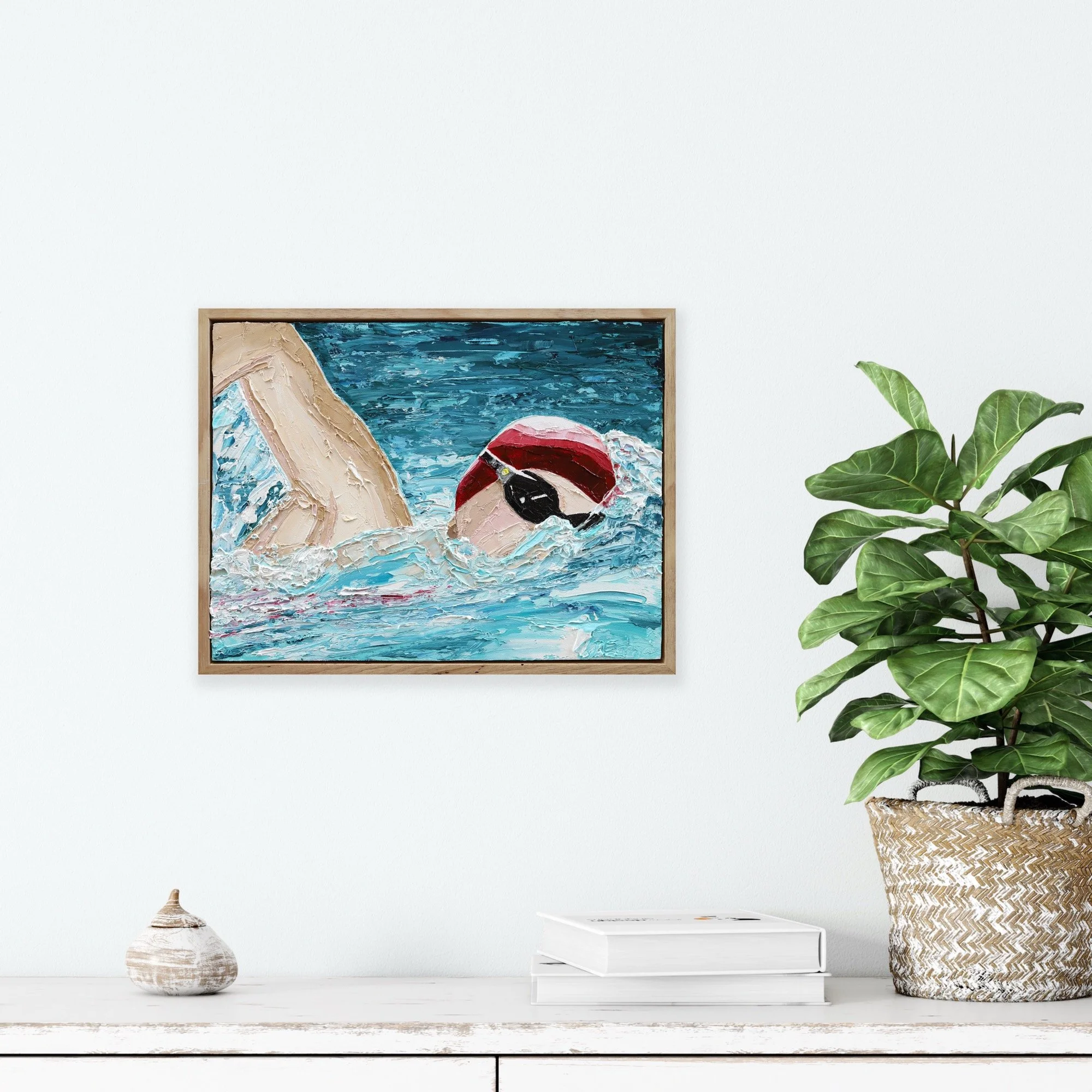 The Corner Store Gallery_2153.JPG