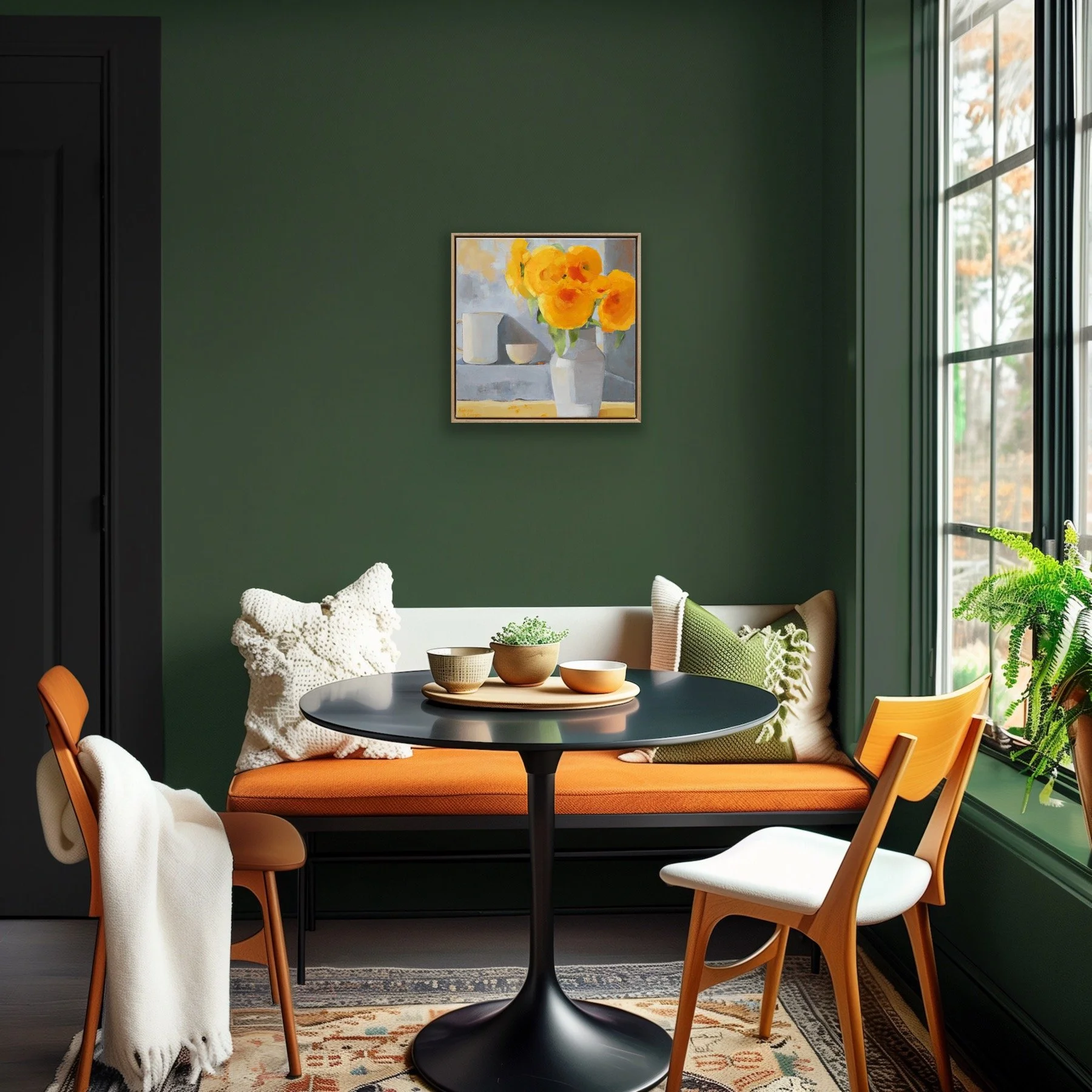 Andriane Georgiou Still Life Paiting_8400.JPG