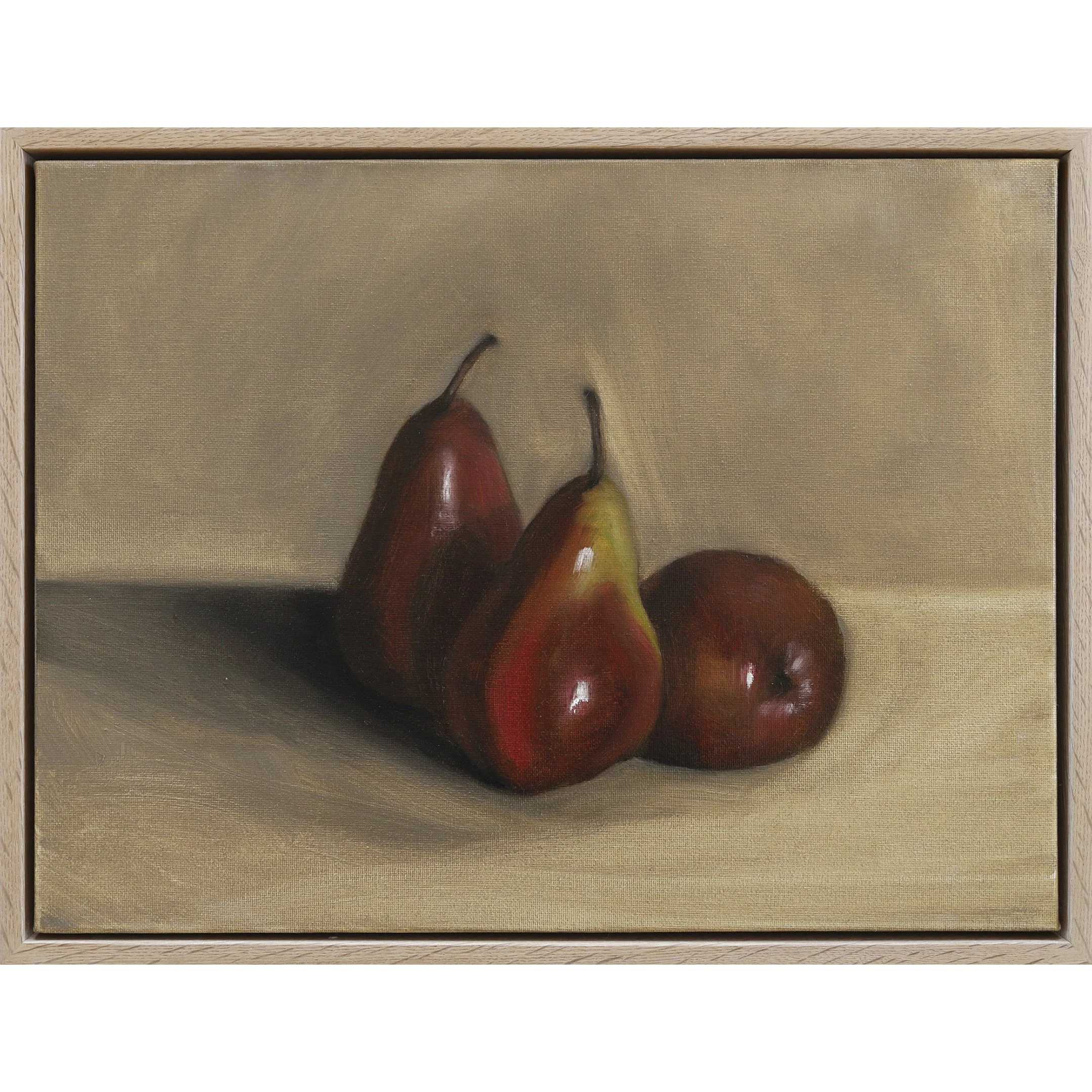 Jessica Olpp, The Corner Store Gallery-09sq.jpg