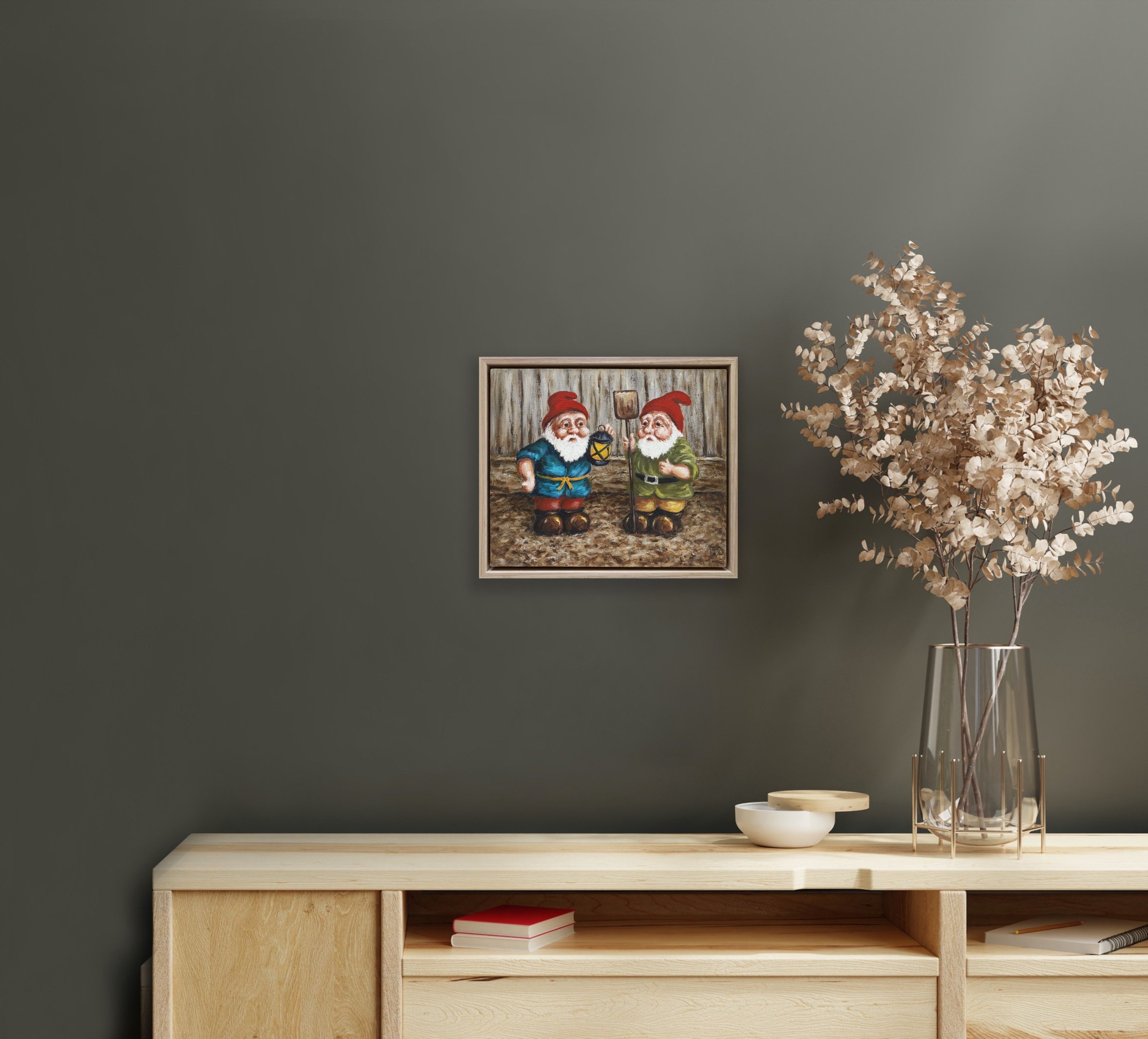 Matthew Watts Australian artist, The Corner Store Gallery _9338.JPG