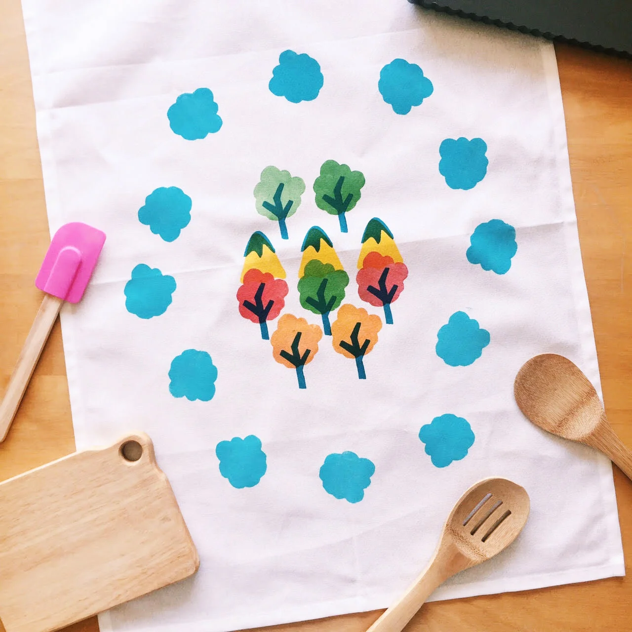 blockprint2.jpg