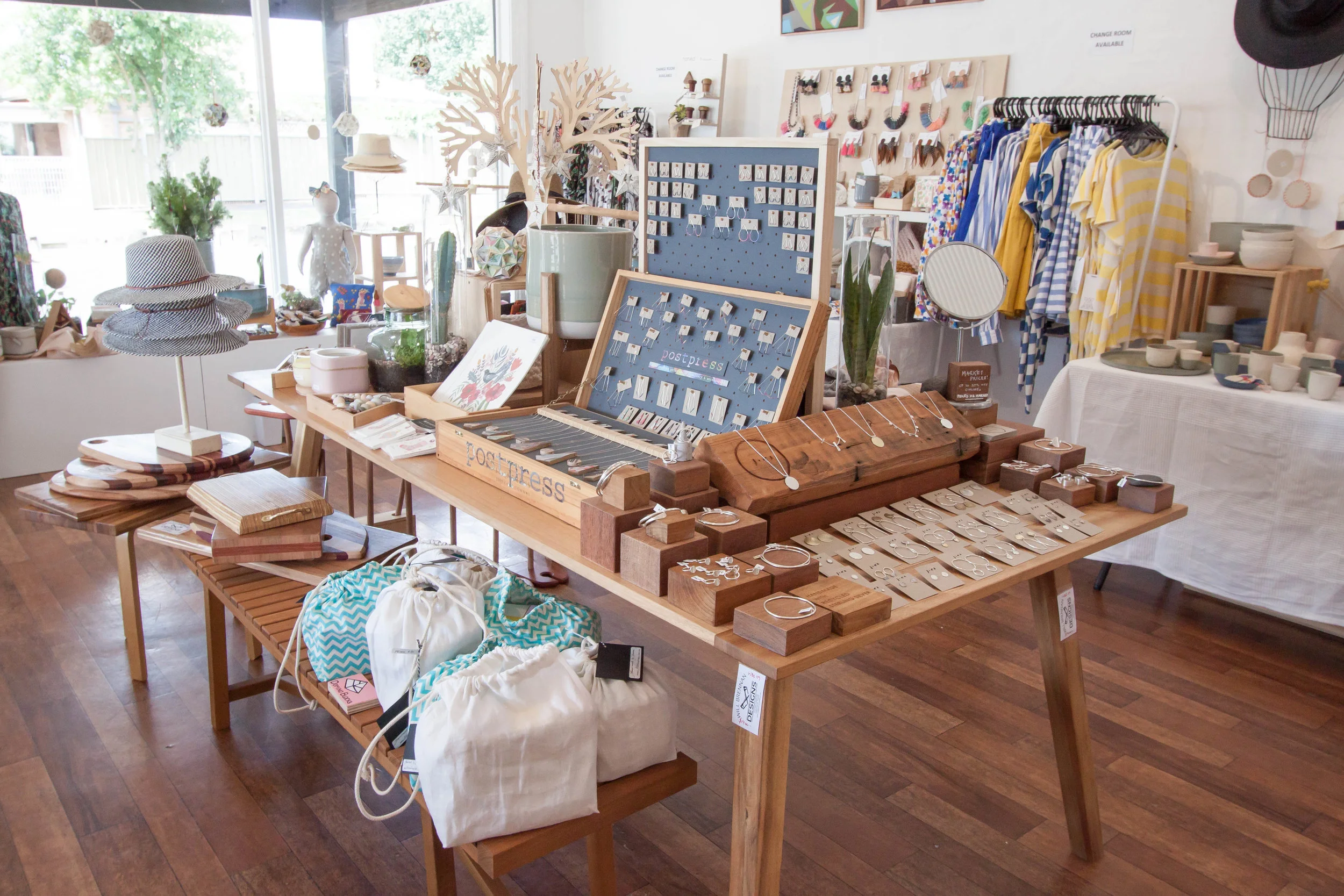 The Journey Person Handmade Popup
