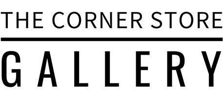 The Corner Store Gallery