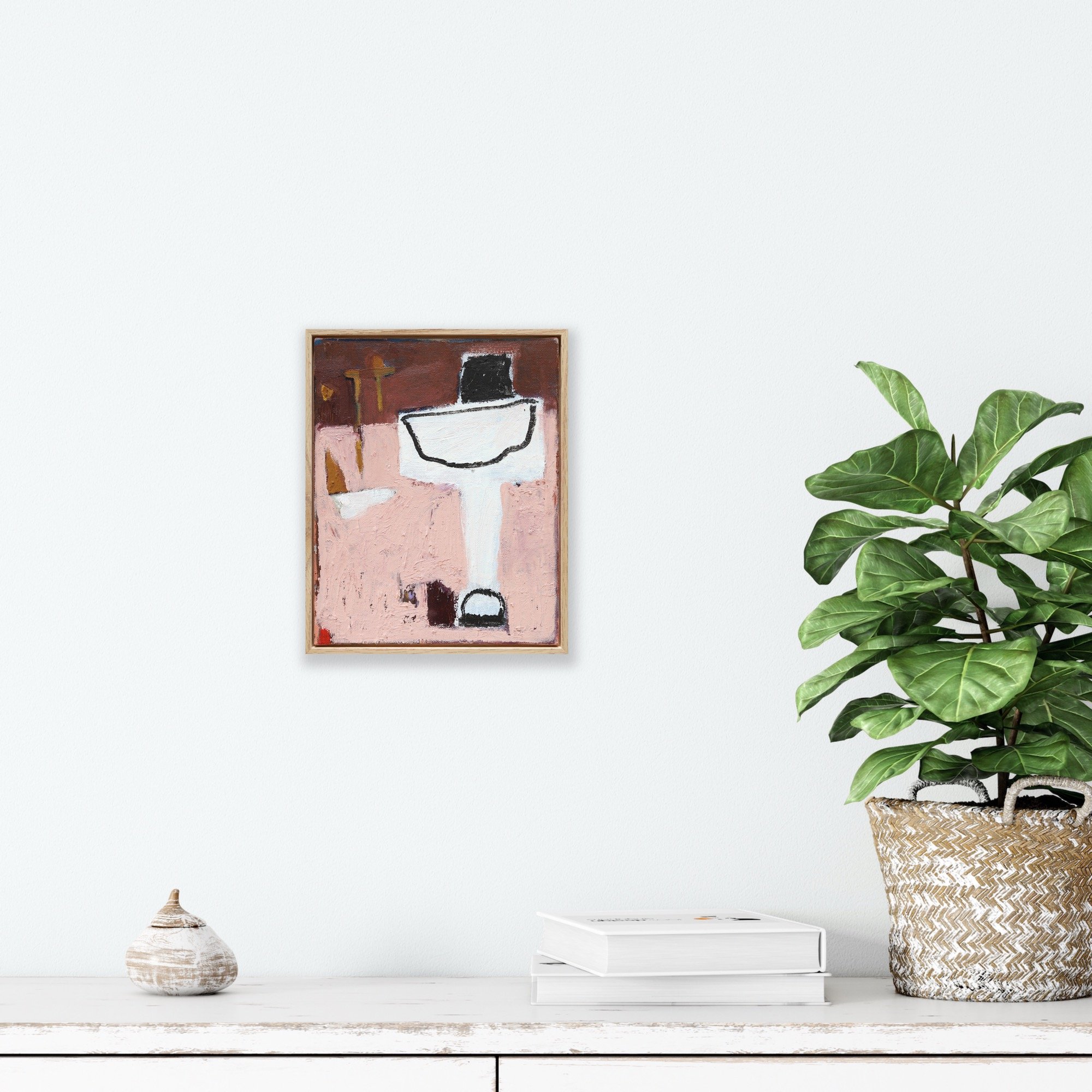 Inside This Box Art Prize_8044.JPG