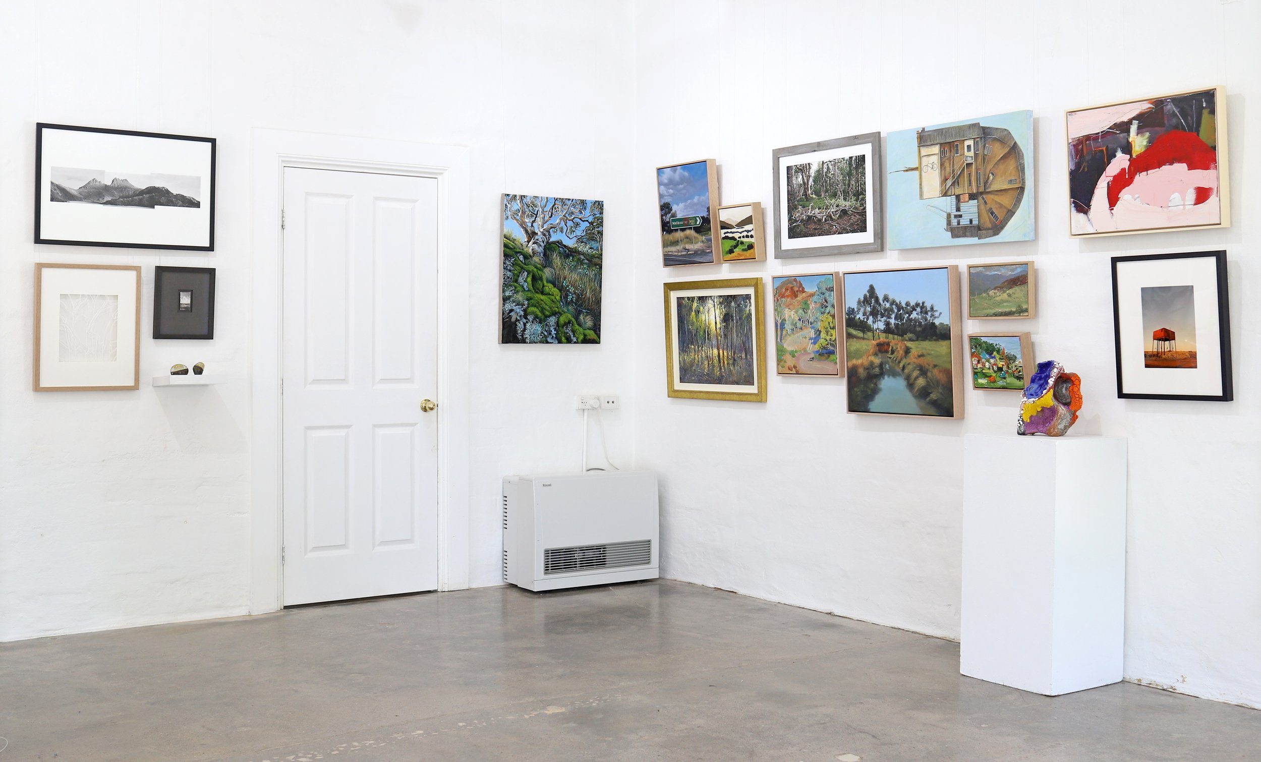 Regional Landscape Prize 2022, The Corner Store Gallery-37.jpg