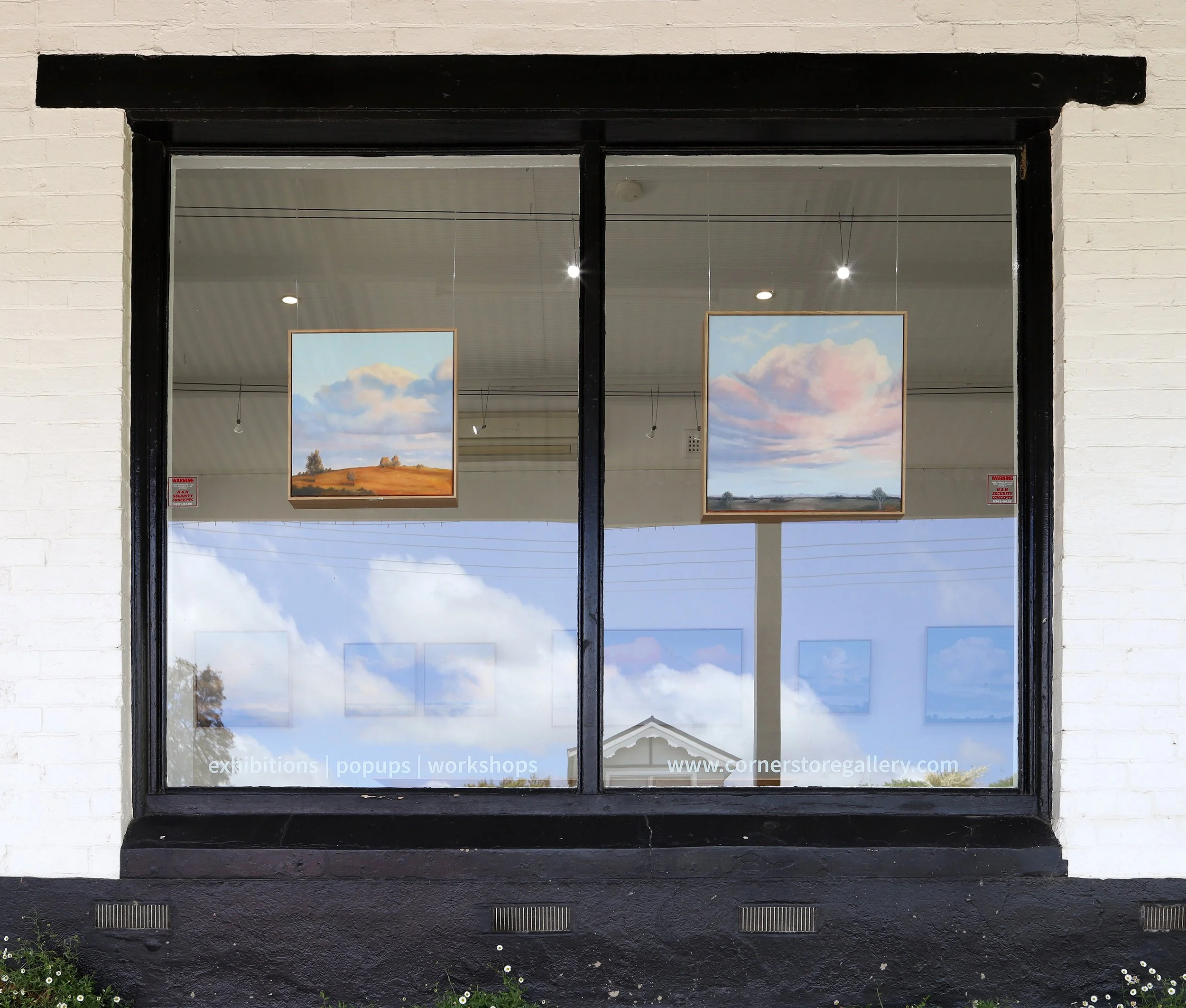 Jo Fernandez, The Corner Store Gallery-35.jpg