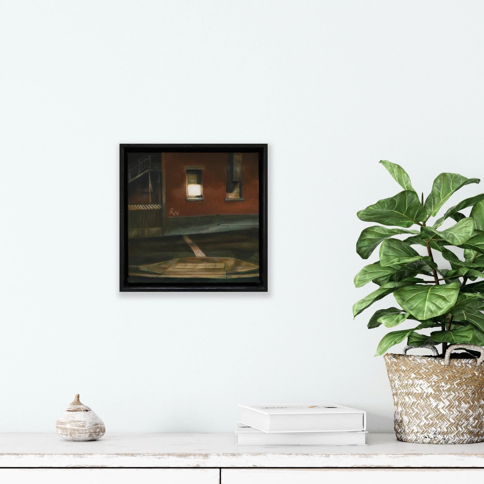 Inside This Box Art Prize_8255.JPG