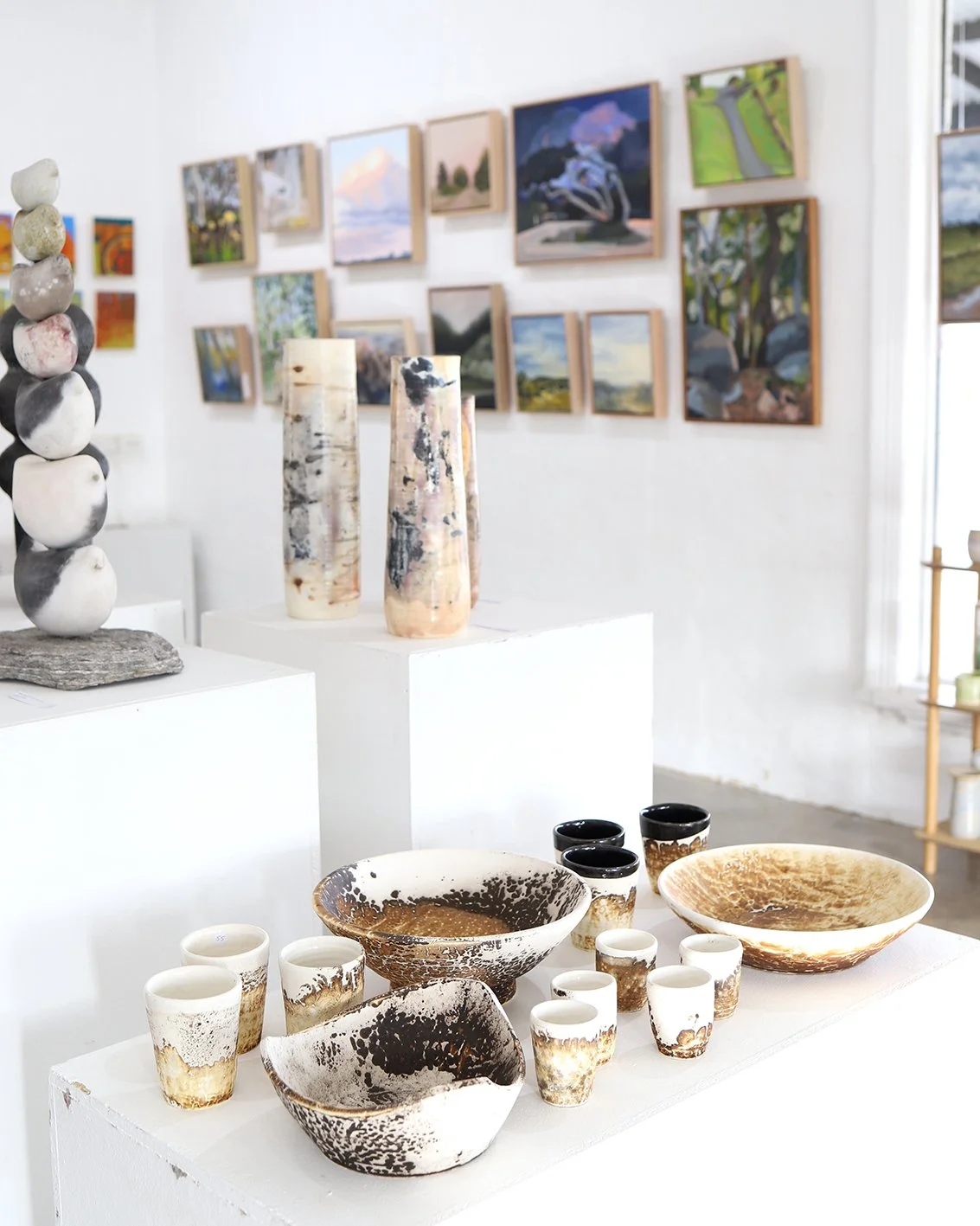 IMG_5225.The Corner Store Gallery.JPG