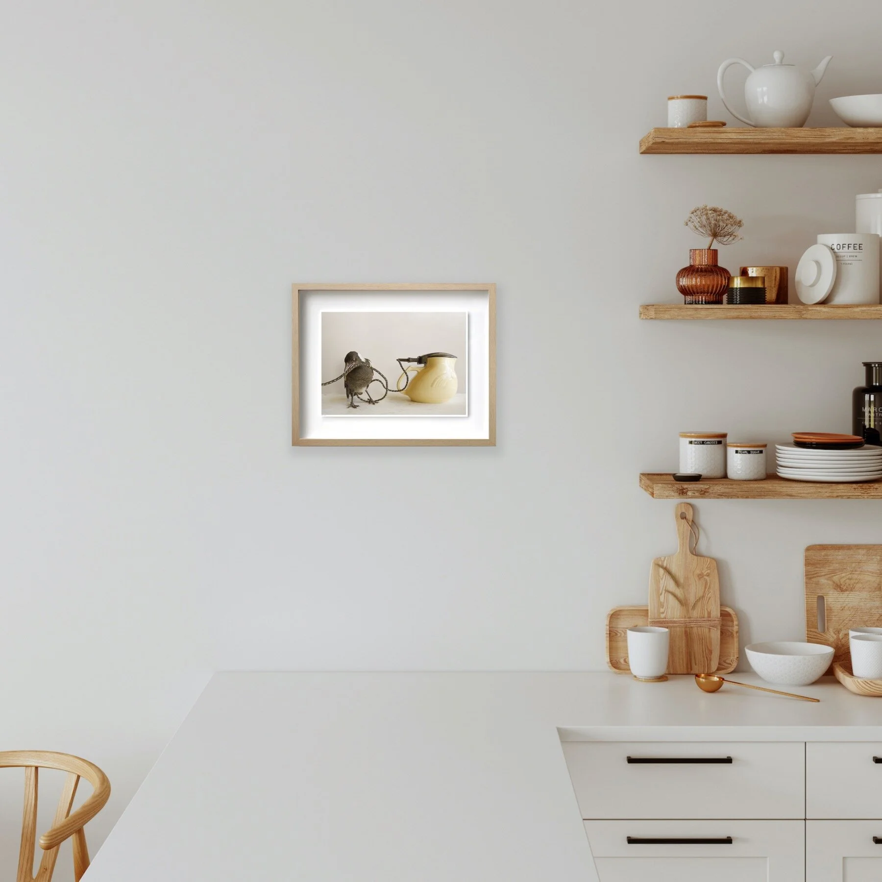 4A02634D-E056-467A-8F3E-8BF29092F8CA