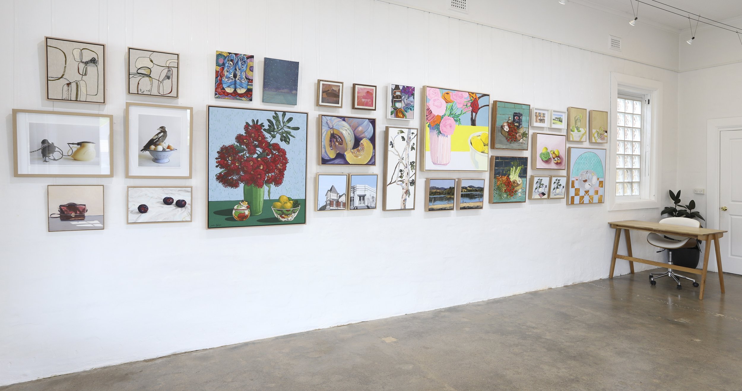 Every Day Group Exhibition-02 copy.jpg