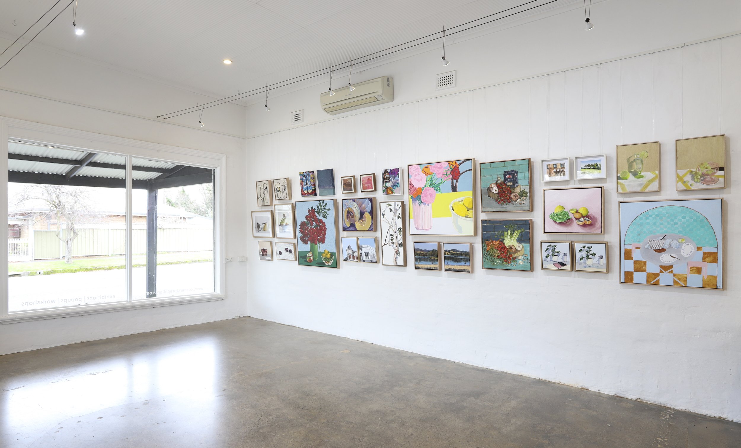 Every Day Group Exhibition-03.jpg
