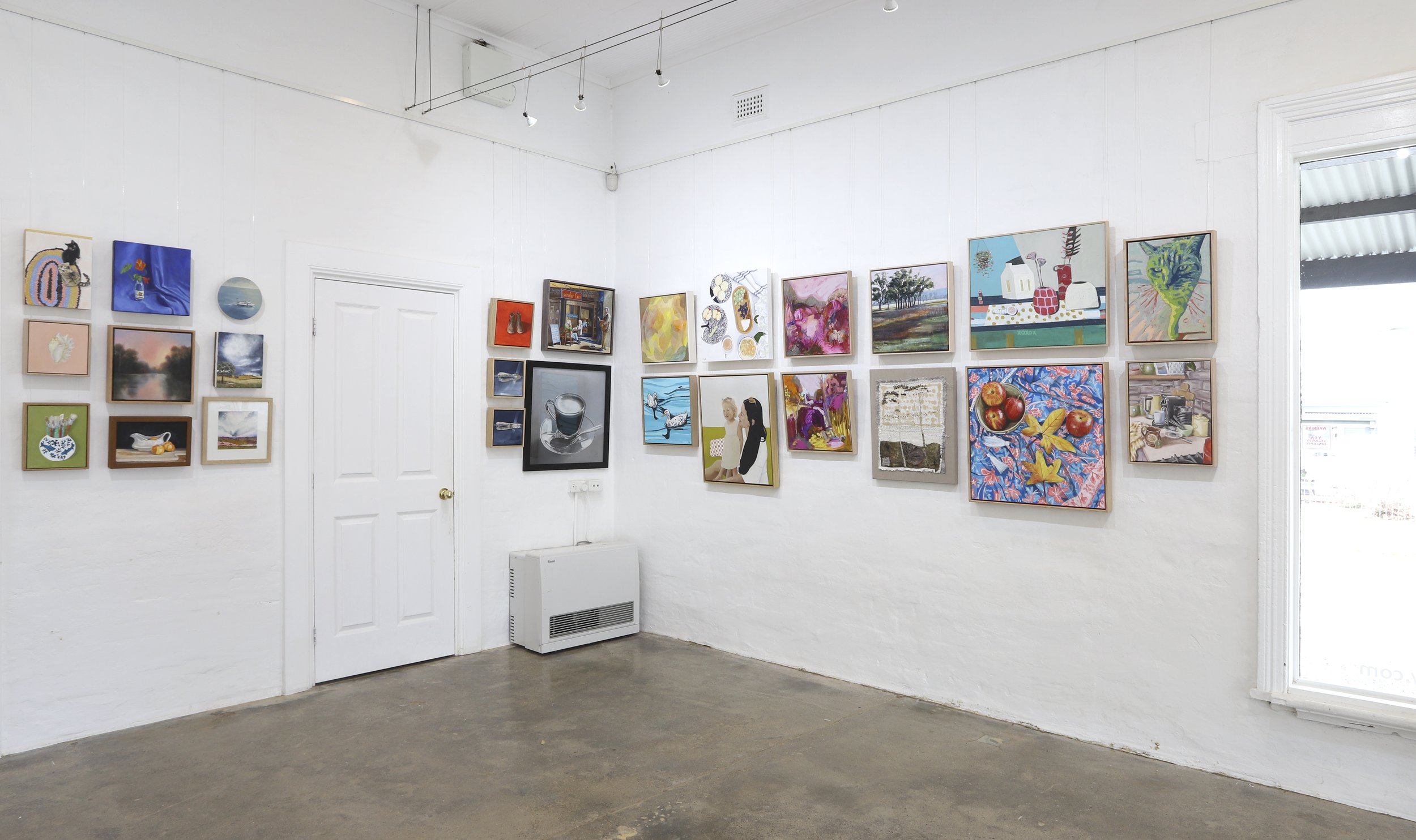 Every Day Group Exhibition-06.jpg