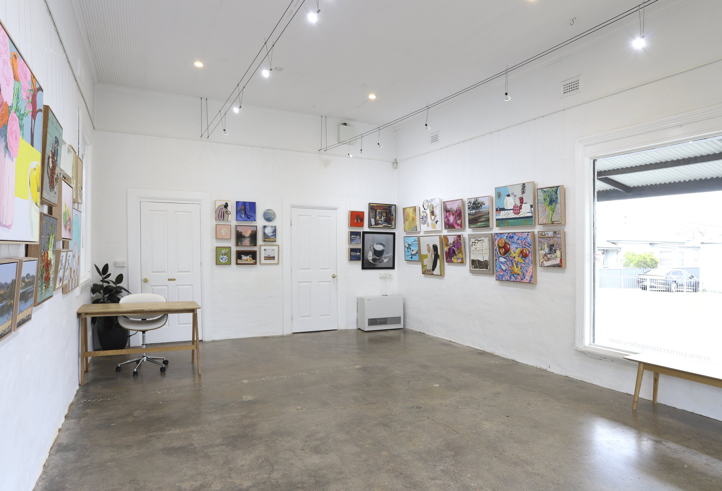 Every Day Group Exhibition-07.jpg