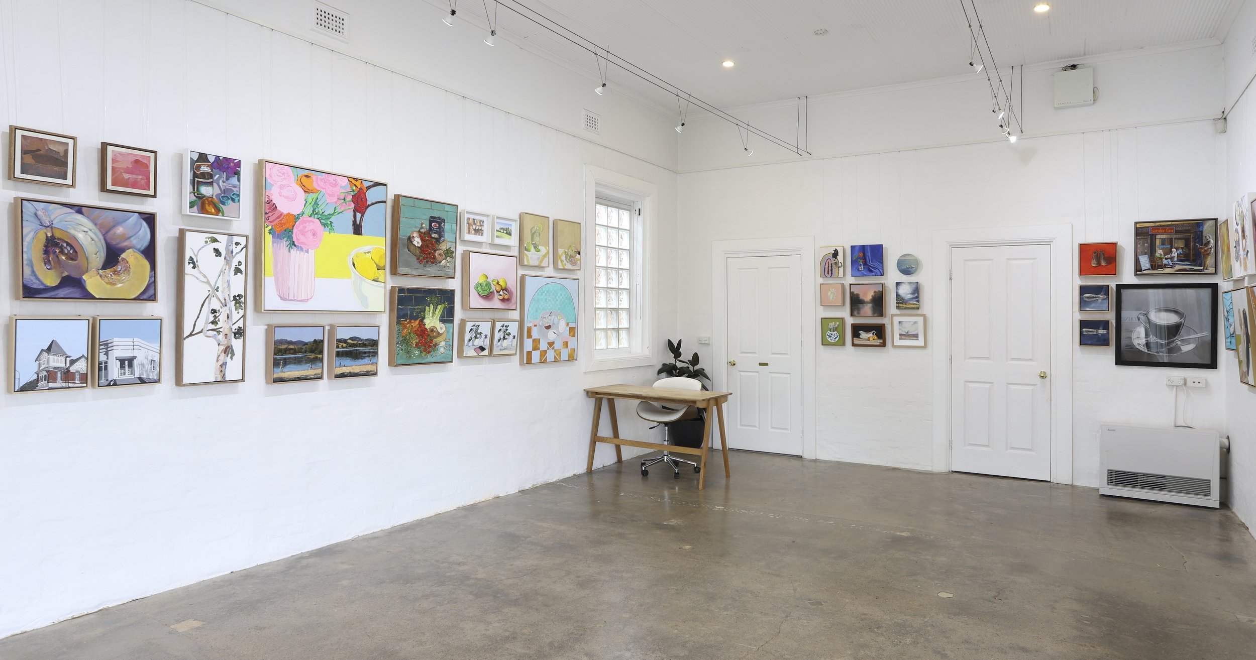 Every Day Group Exhibition-08.jpg