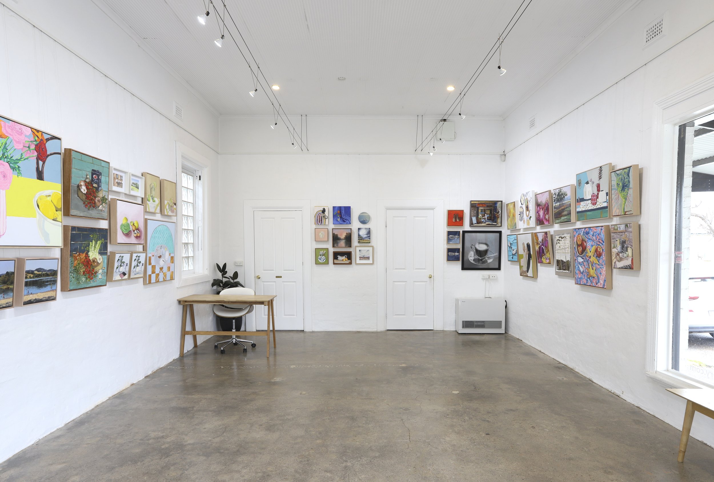 Every Day Group Exhibition-09.jpg