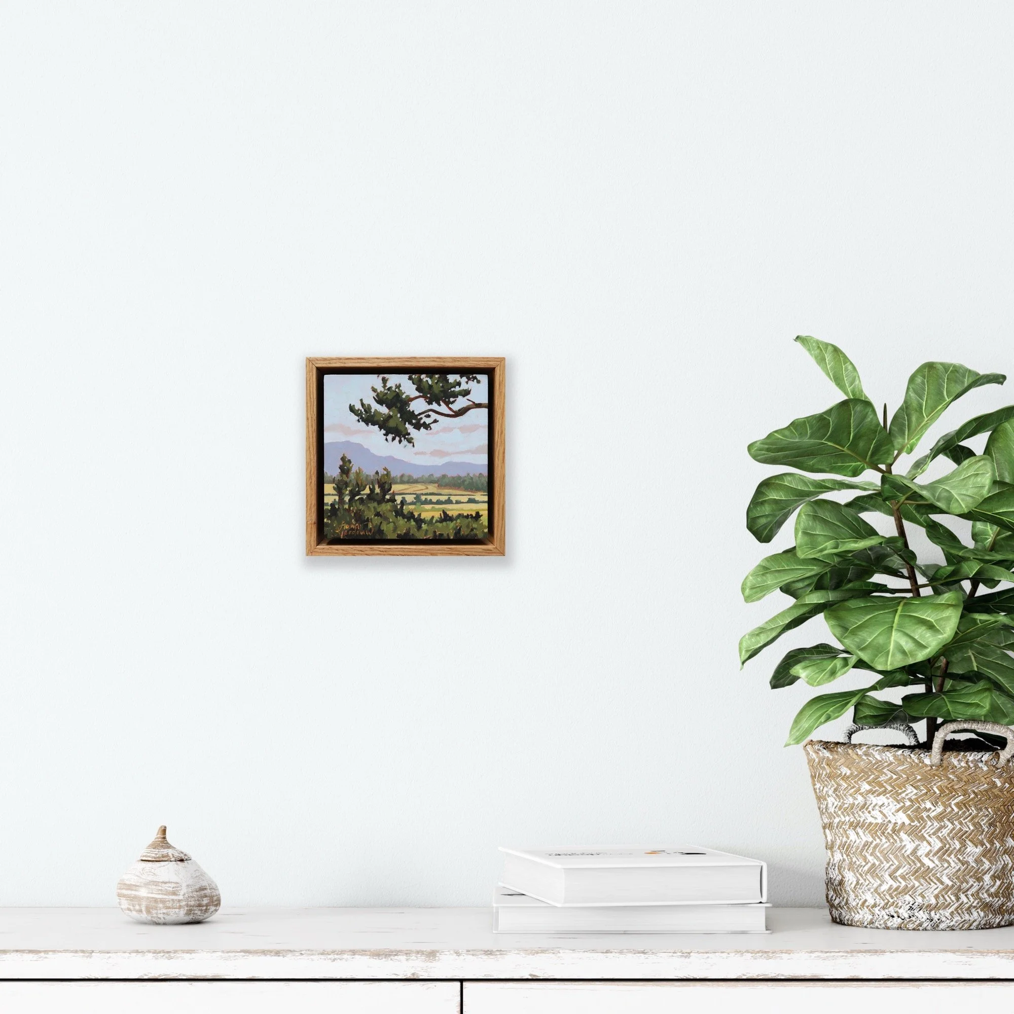 Inside This Box Art Prize_8055.JPG