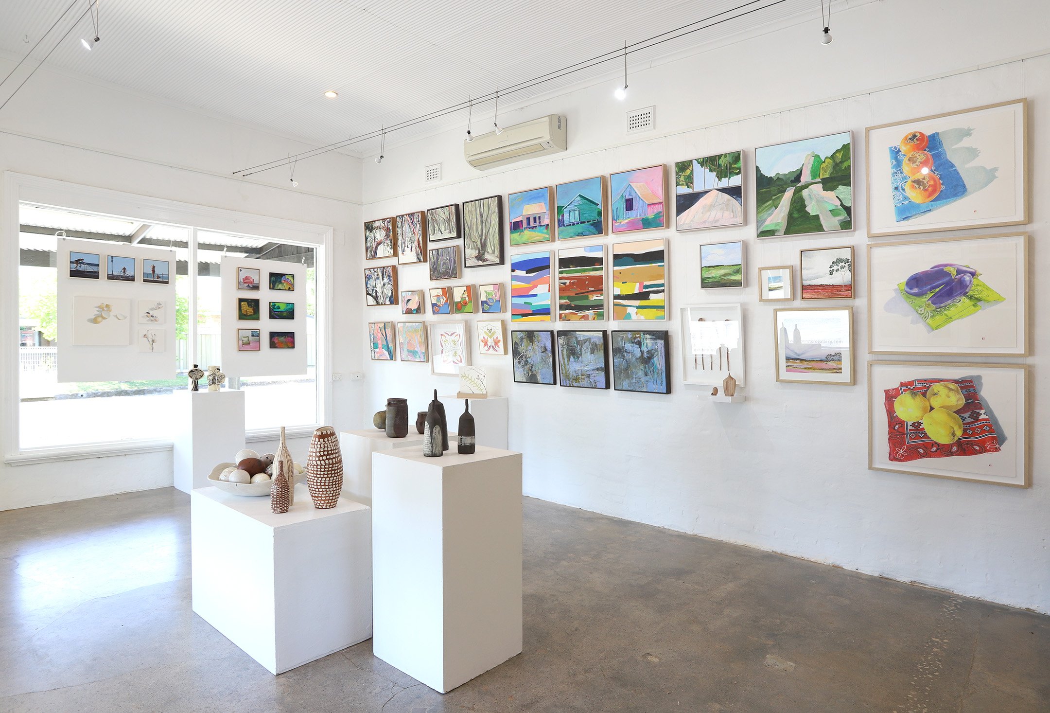 The Corner Store Gallery, Mini Series Art Prize 2023-53.jpg