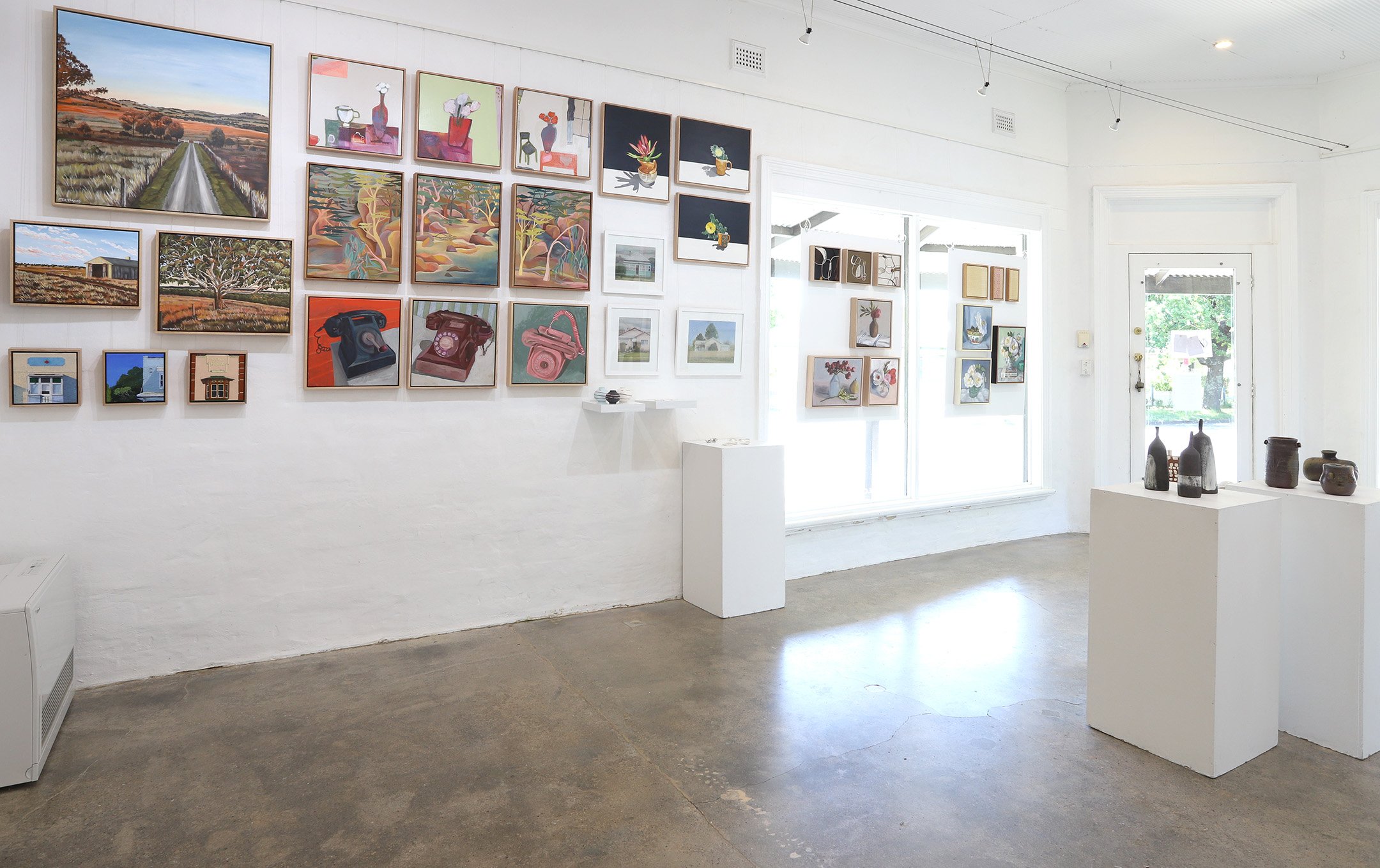 The Corner Store Gallery, Mini Series Art Prize 2023-52.jpg