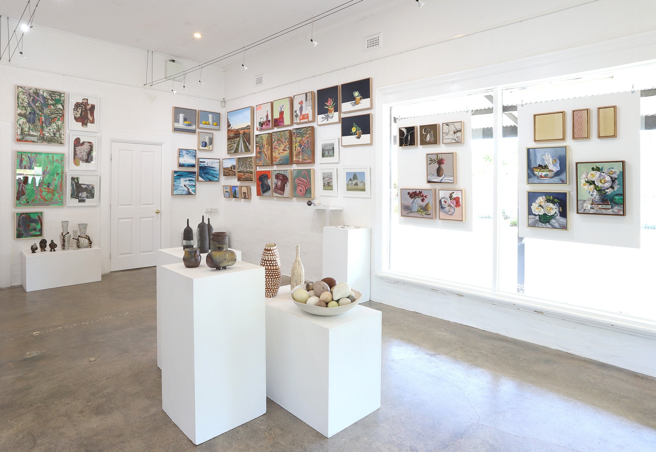 The Corner Store Gallery, Mini Series Art Prize 2023-50.jpg