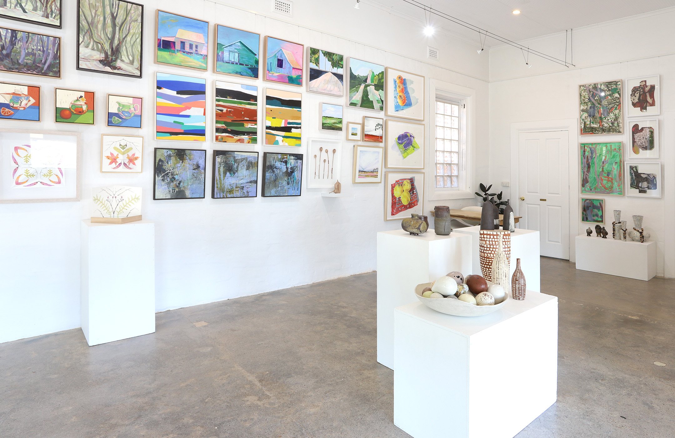The Corner Store Gallery, Mini Series Art Prize 2023-48.jpg