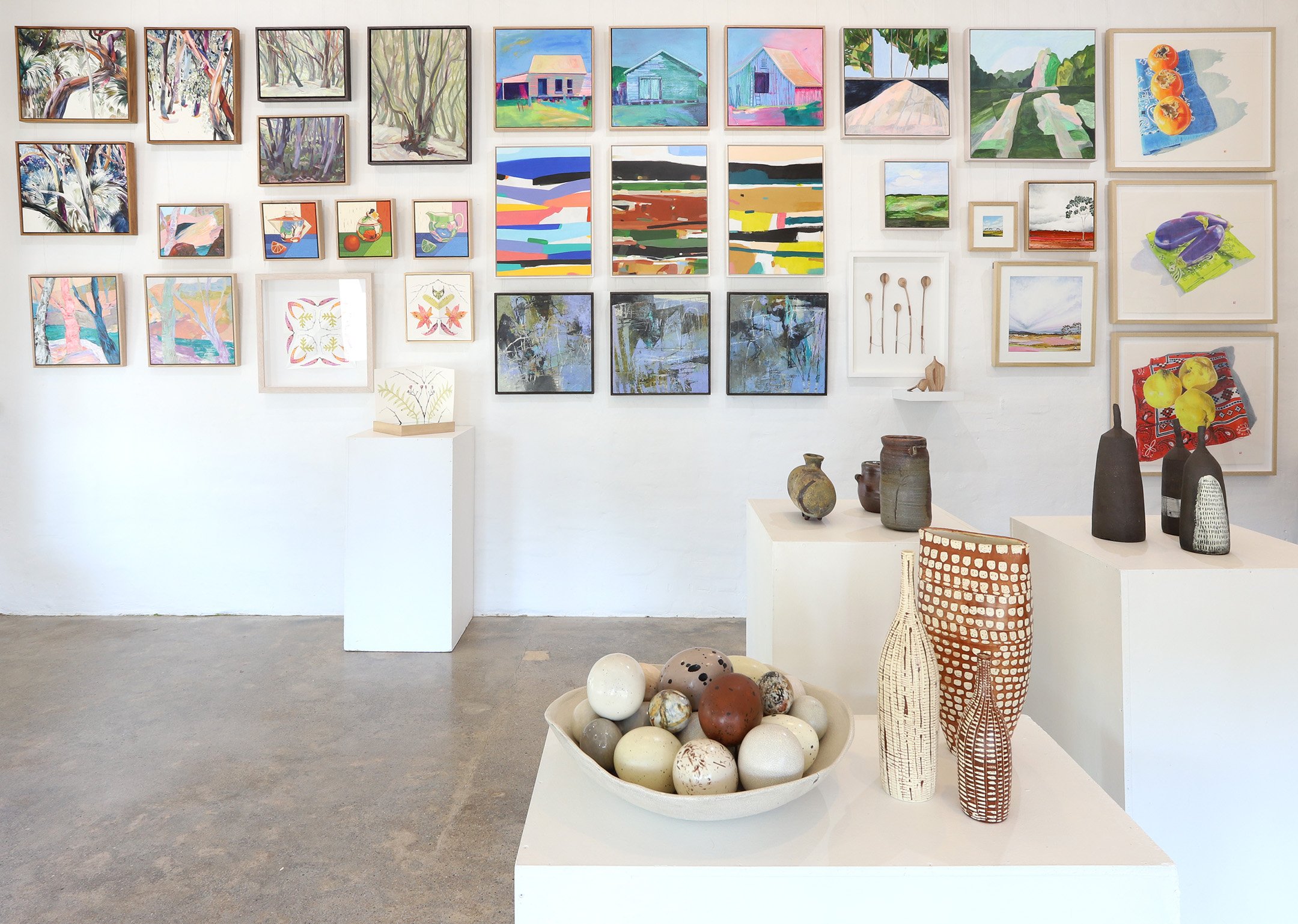 The Corner Store Gallery, Mini Series Art Prize 2023-46.jpg
