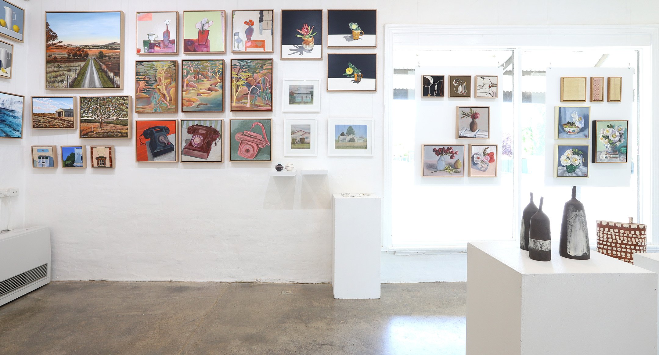 The Corner Store Gallery, Mini Series Art Prize 2023-45.jpg