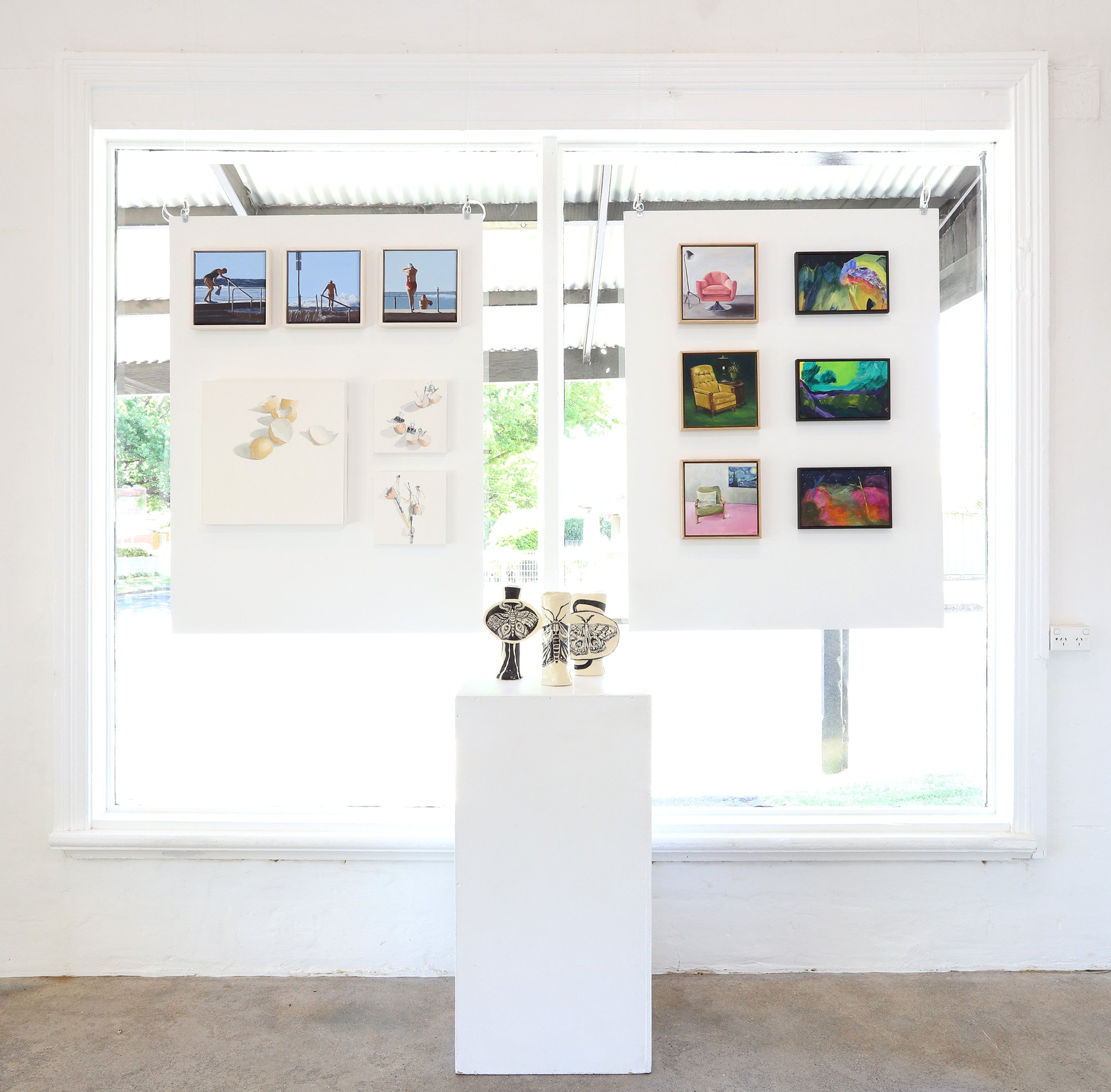 The Corner Store Gallery, Mini Series Art Prize 2023-43.jpg