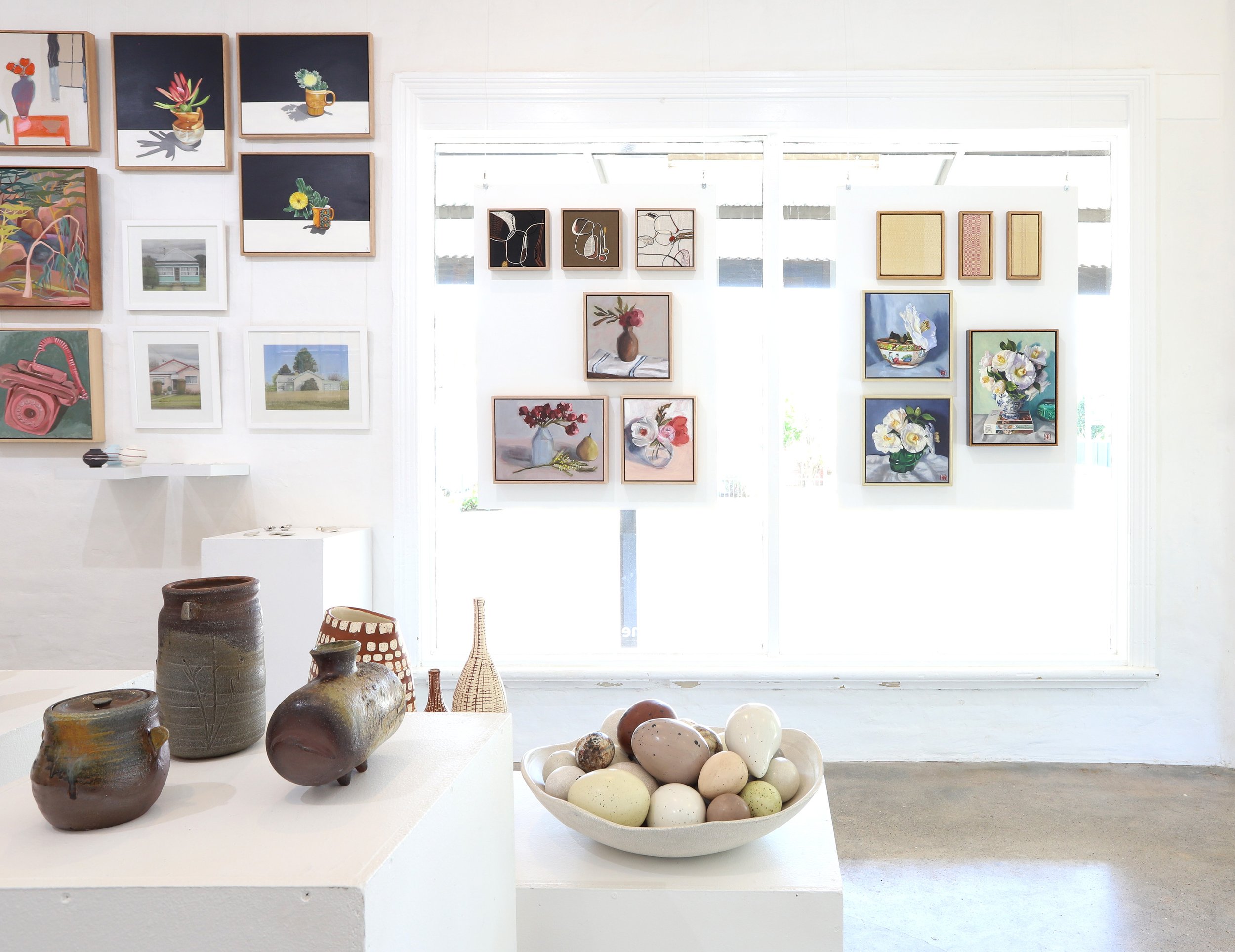 The Corner Store Gallery, Mini Series Art Prize 2023-44.jpg