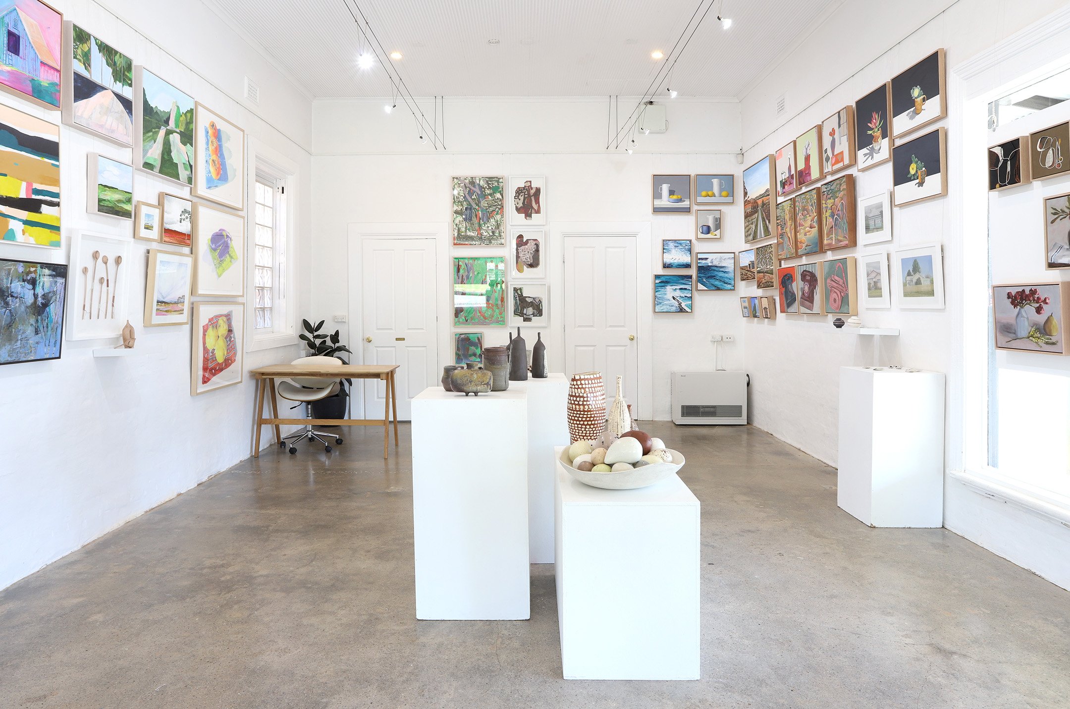 The Corner Store Gallery, Mini Series Art Prize 2023-42.jpg