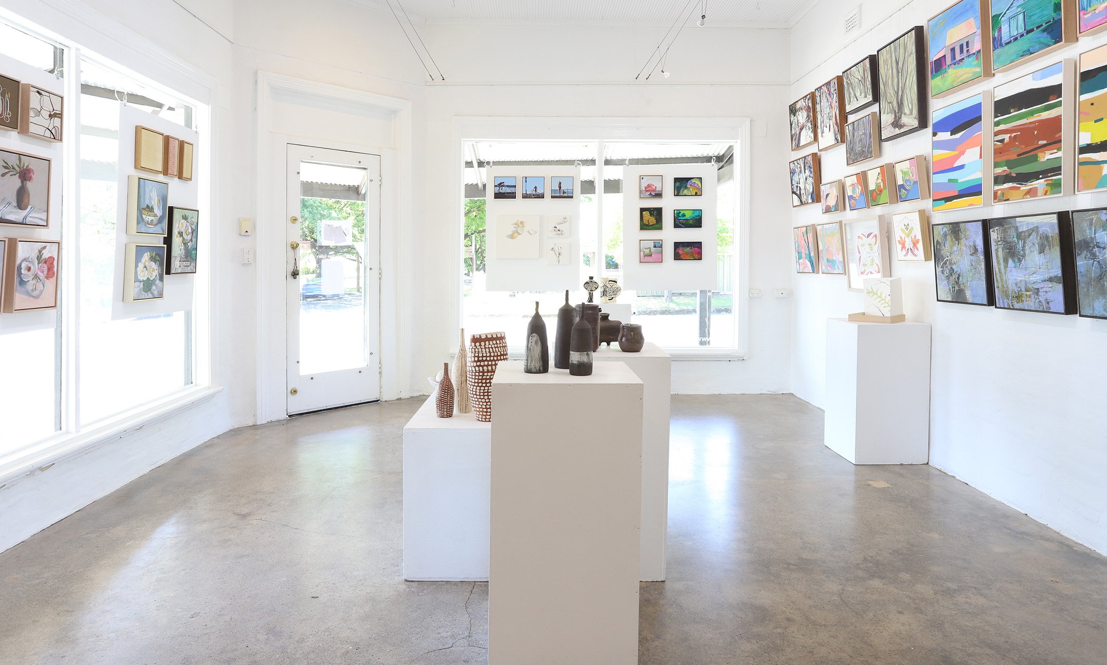 The Corner Store Gallery, Mini Series Art Prize 2023-41.jpg