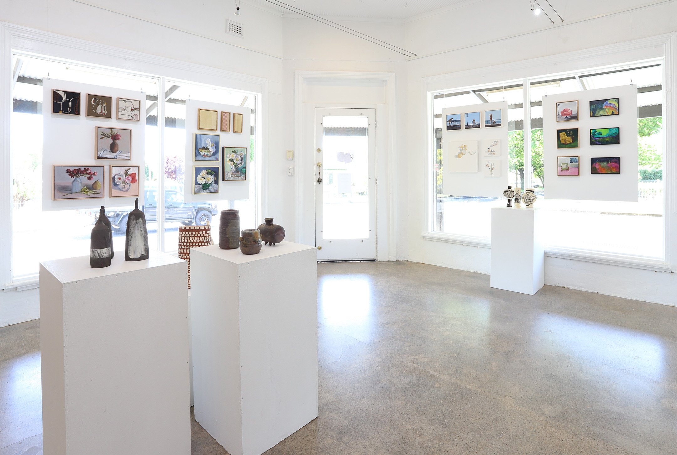 The Corner Store Gallery, Mini Series Art Prize 2023-40.jpg