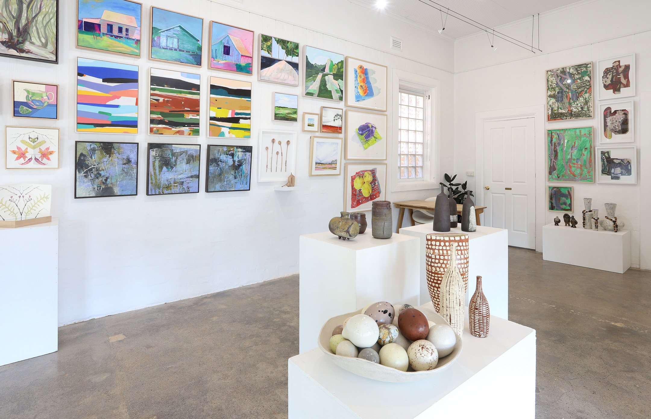 The Corner Store Gallery, Mini Series Art Prize 2023-37.jpg