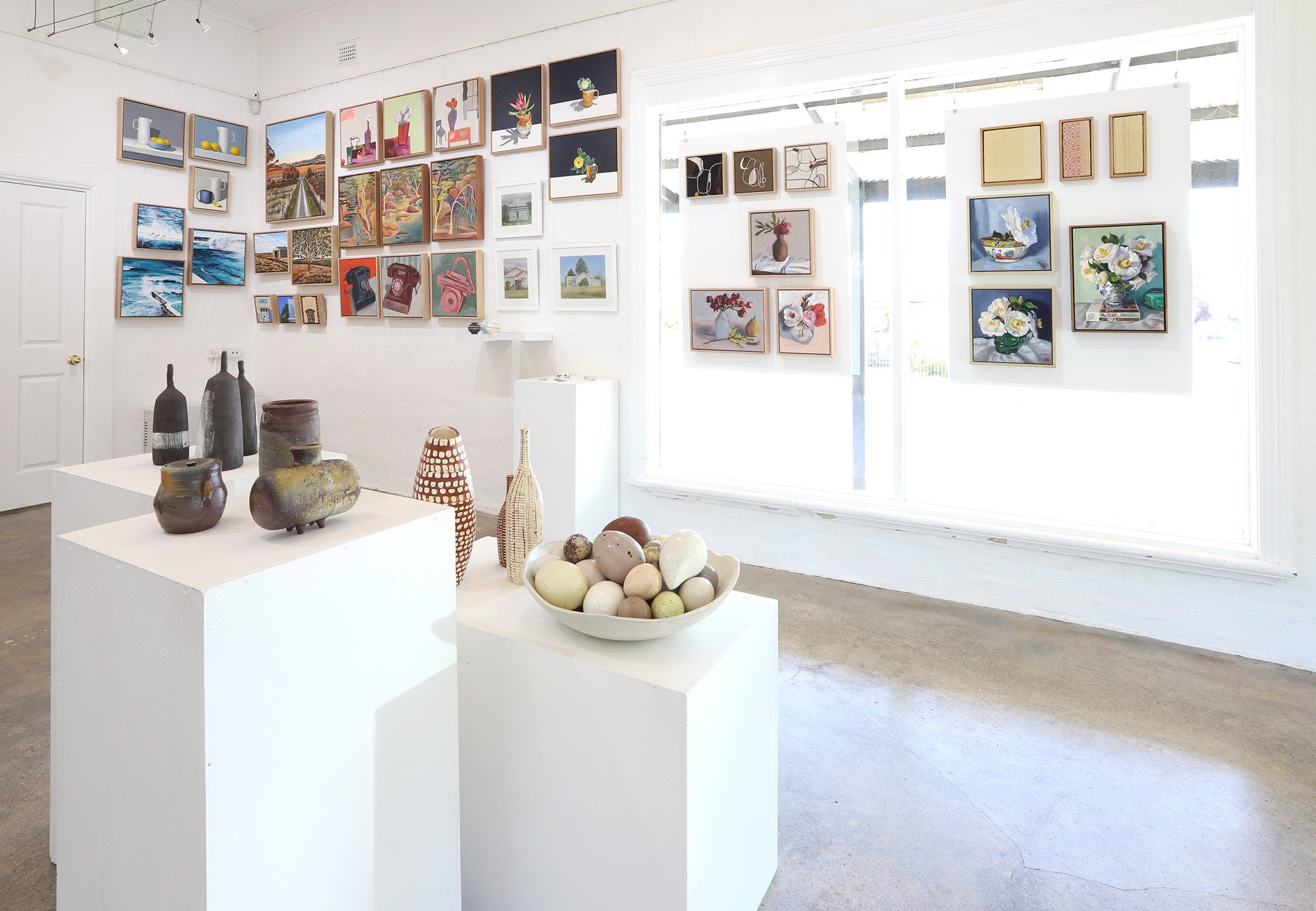 The Corner Store Gallery, Mini Series Art Prize 2023-35.jpg