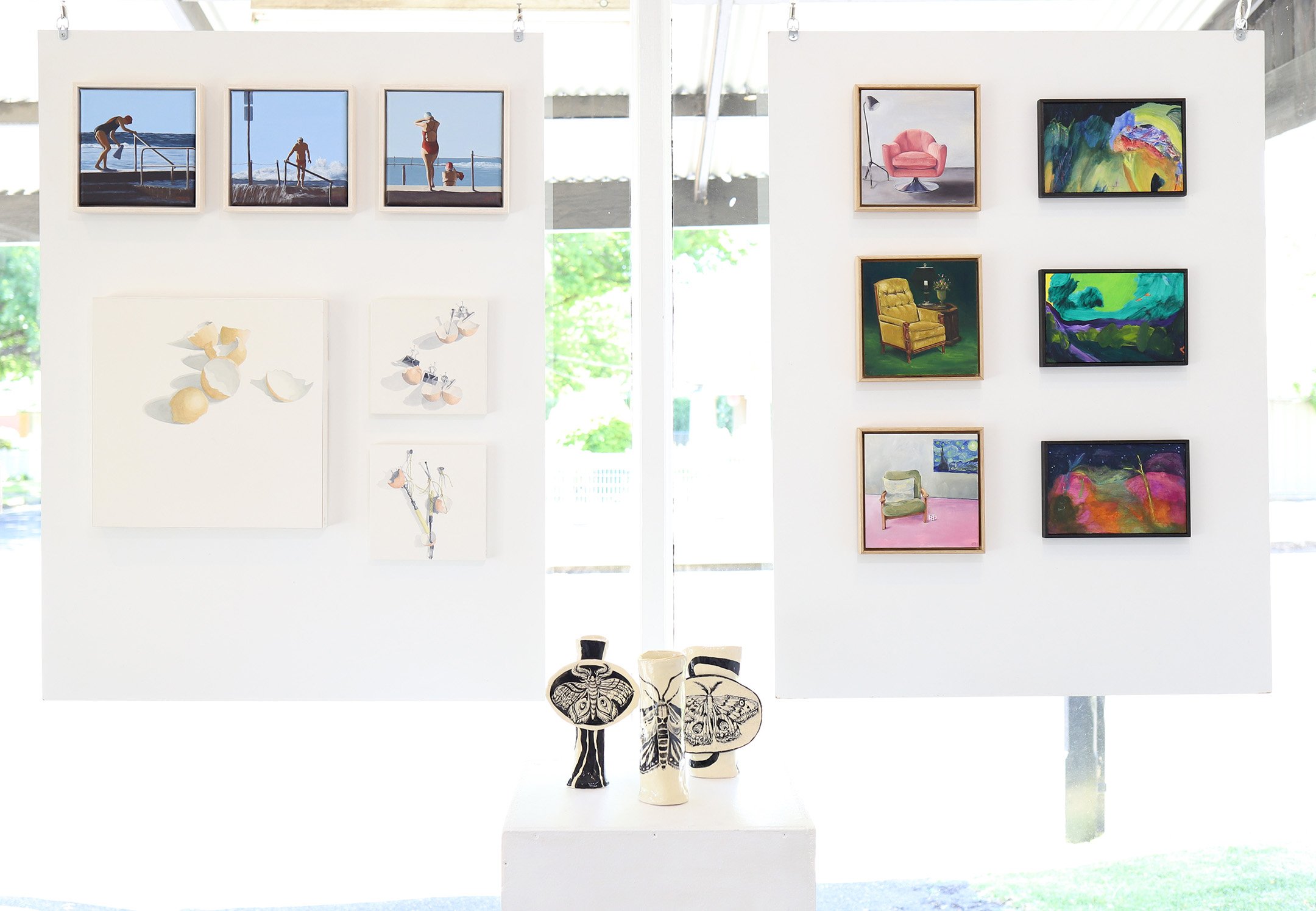 The Corner Store Gallery, Mini Series Art Prize 2023-30.jpg