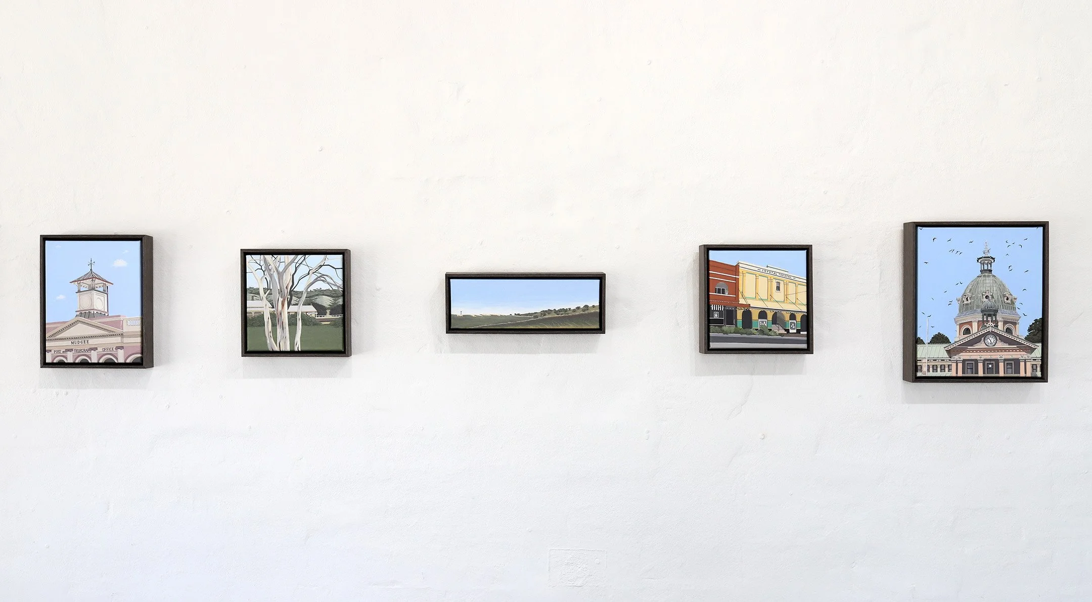 Michelle Arnott, The Corner Store Gallery-46.jpg