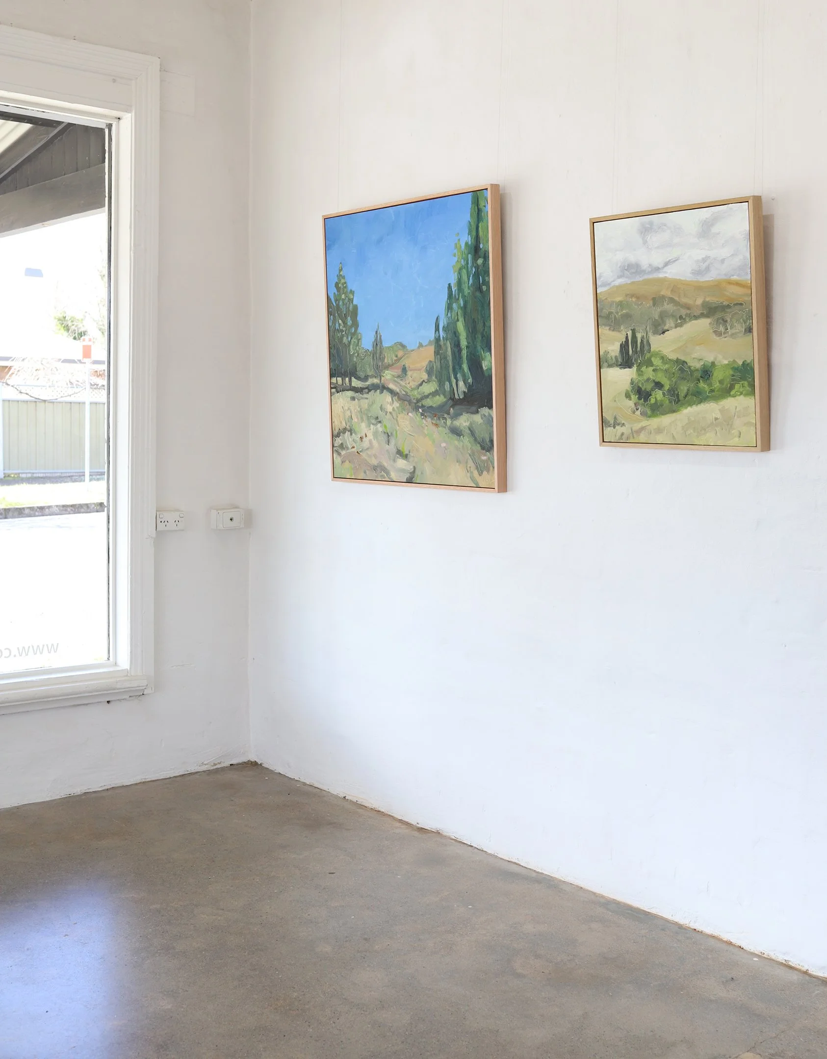 Leisl Baker, The Corner Store Gallery-02.jpg