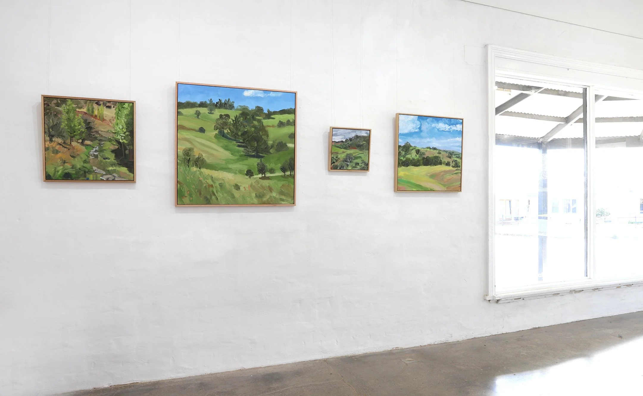 Leisl Baker, The Corner Store Gallery-07.jpg