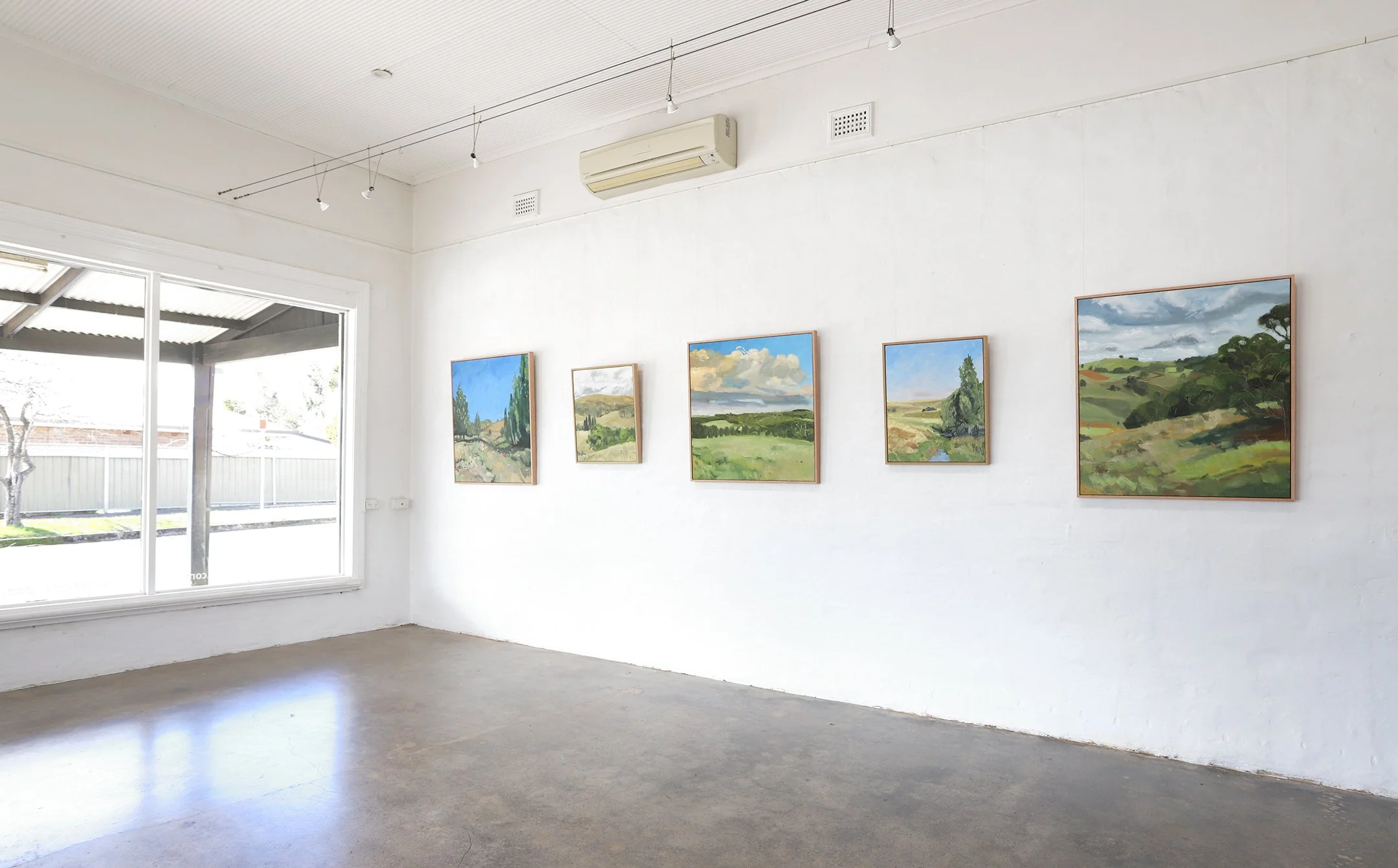 Leisl Baker, The Corner Store Gallery-09.jpg