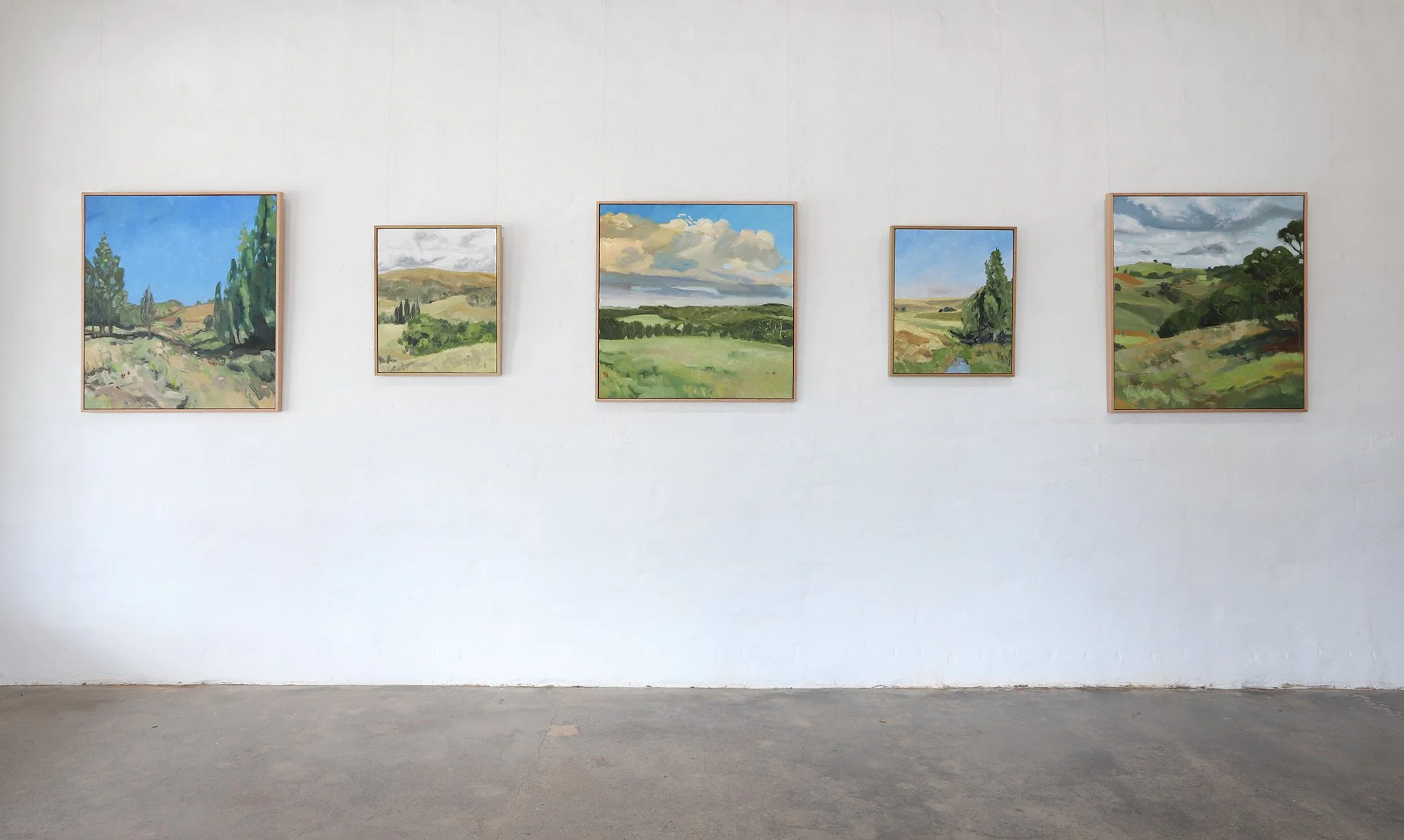 Leisl Baker, The Corner Store Gallery-10.jpg