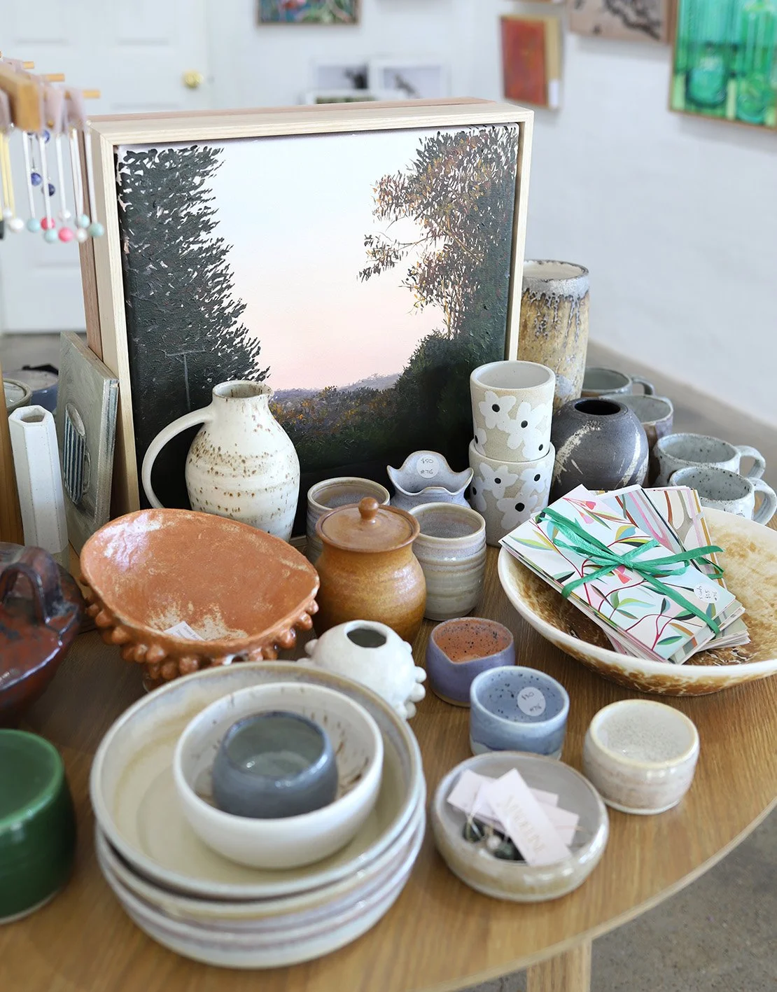 The Corner Store Gallery Orange NSW_2597.JPG