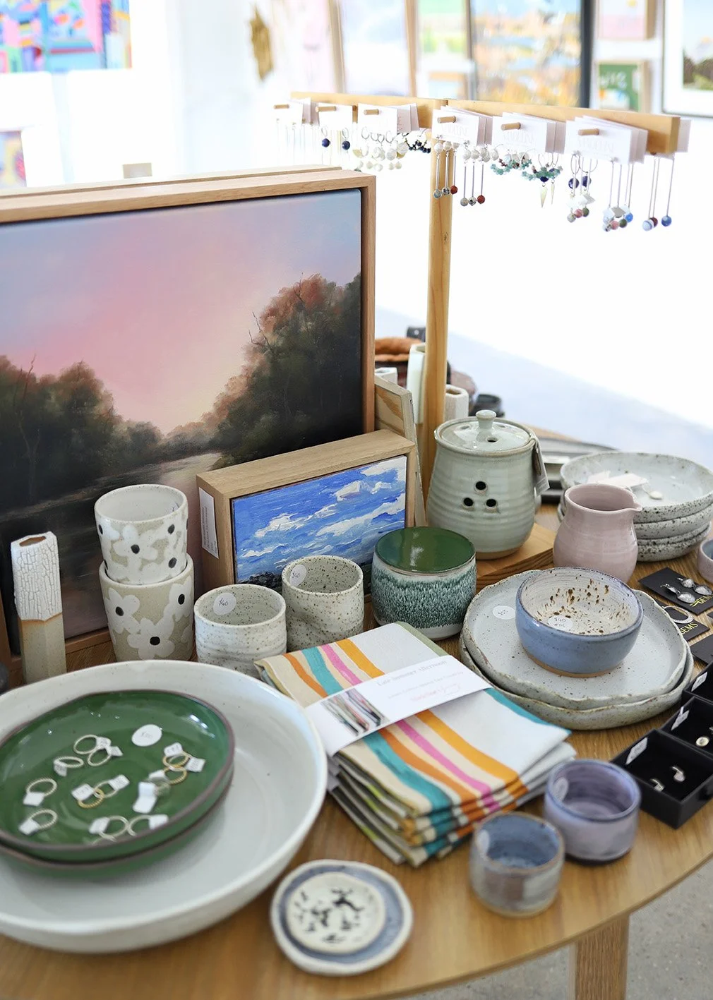 The Corner Store Gallery Orange NSW_2595.JPG