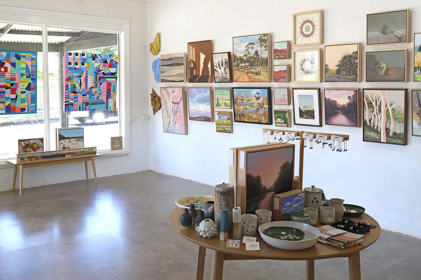 The Corner Store Gallery Orange NSW_2581.jpg
