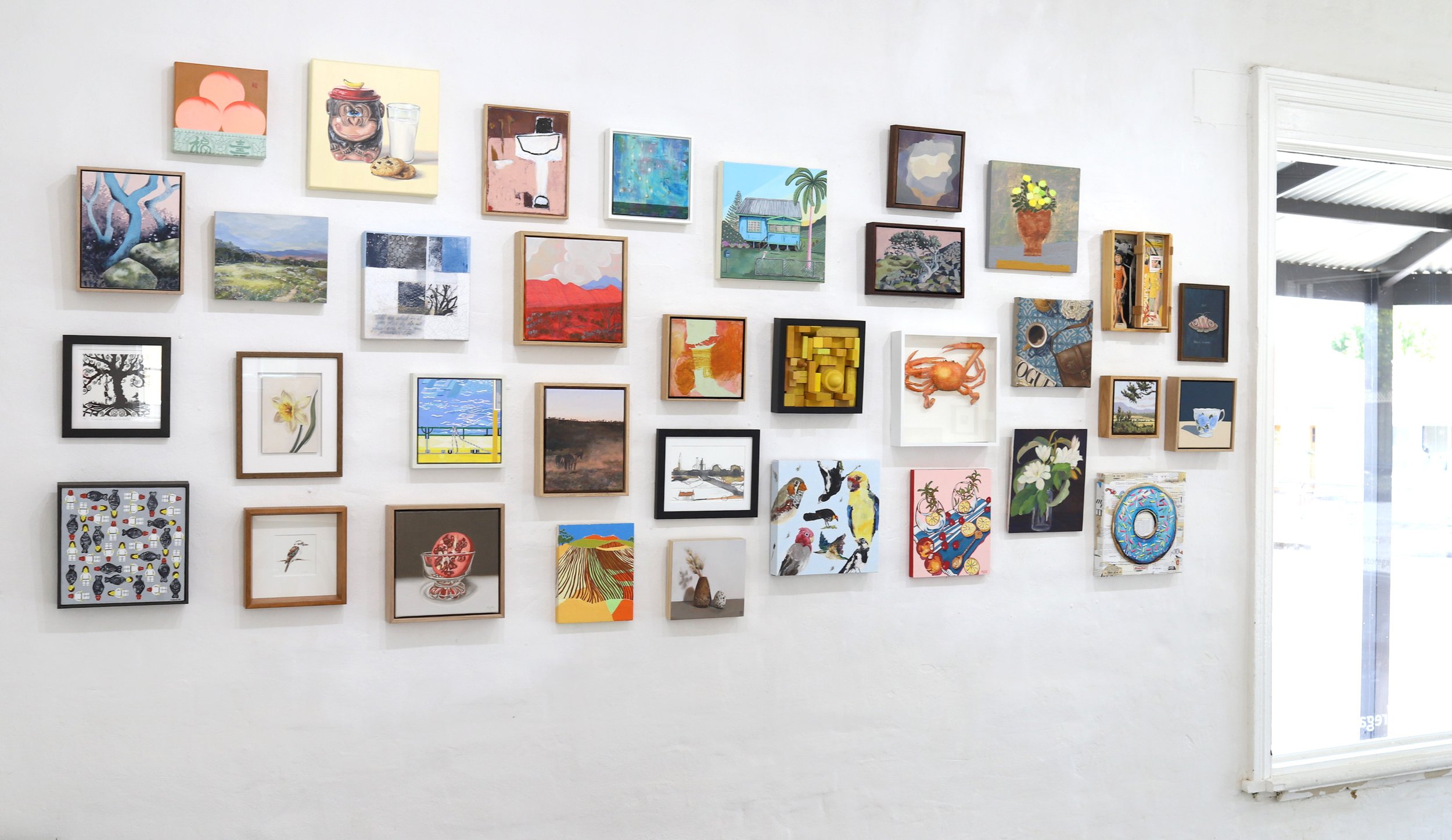 Inside This Box Art Prize 2026, The Corner Store Gallery -3.jpg